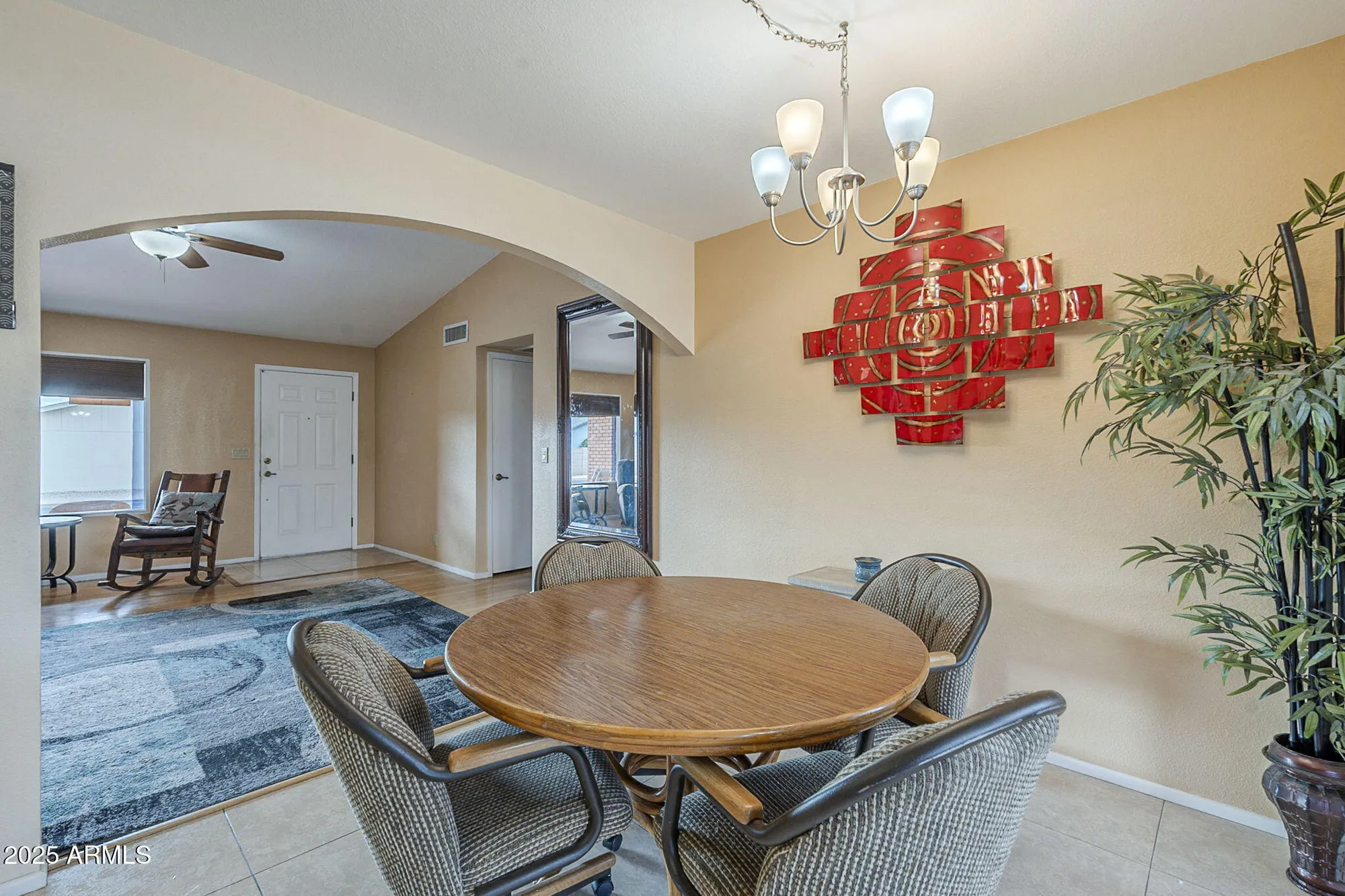 Property Slideshow image 13 of 36 | 2513 s zinnia, Mesa, AZ, 85209