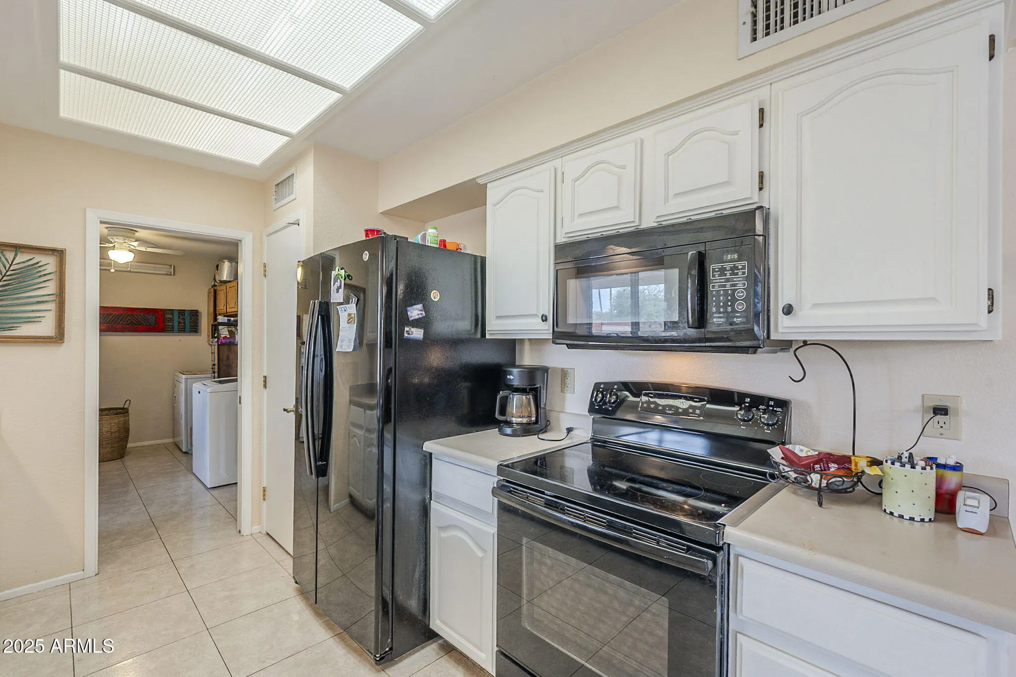 Property Slideshow image 14 of 36 | 2513 s zinnia, Mesa, AZ, 85209