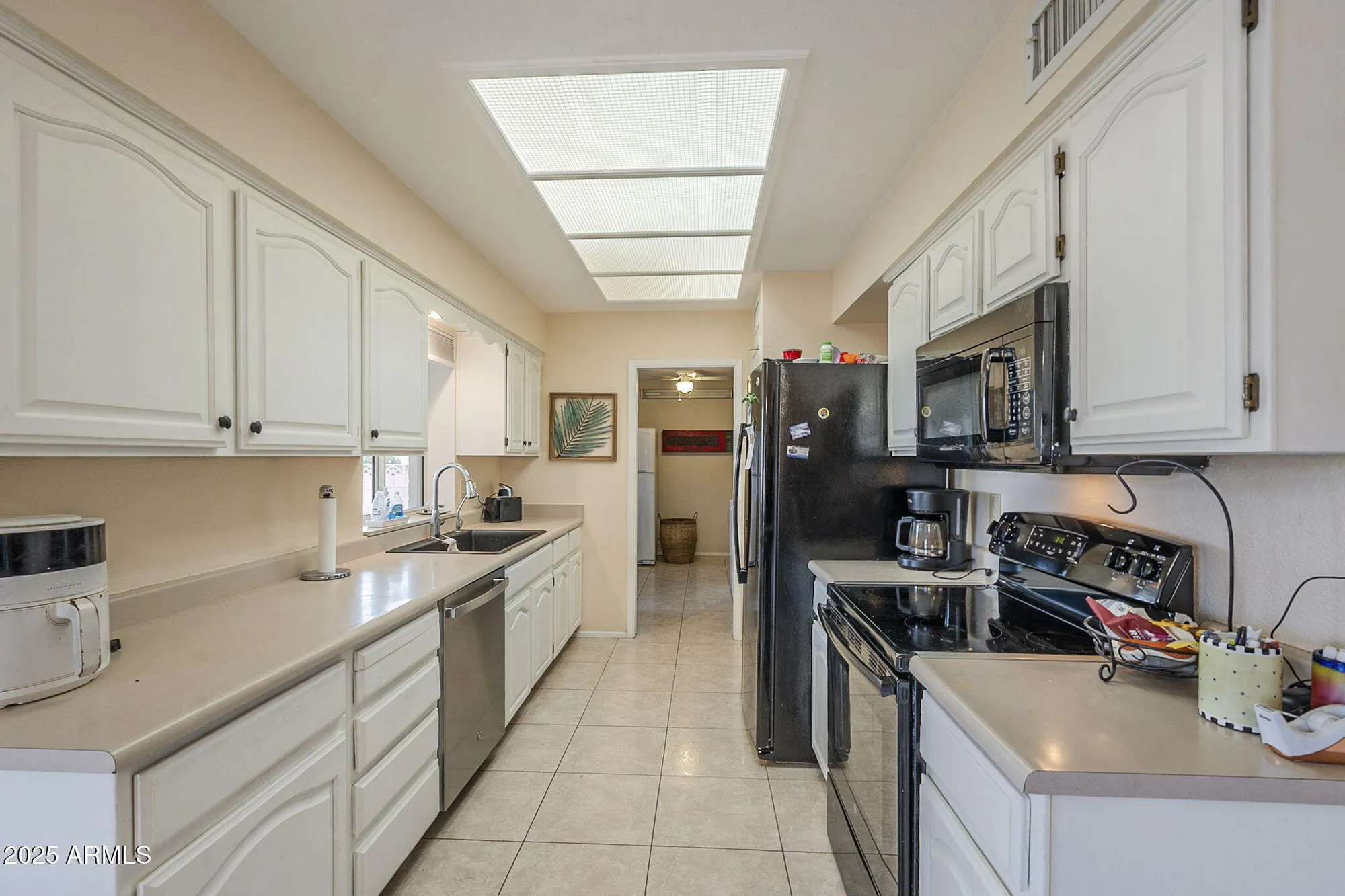 Property Slideshow image 15 of 36 | 2513 s zinnia, Mesa, AZ, 85209