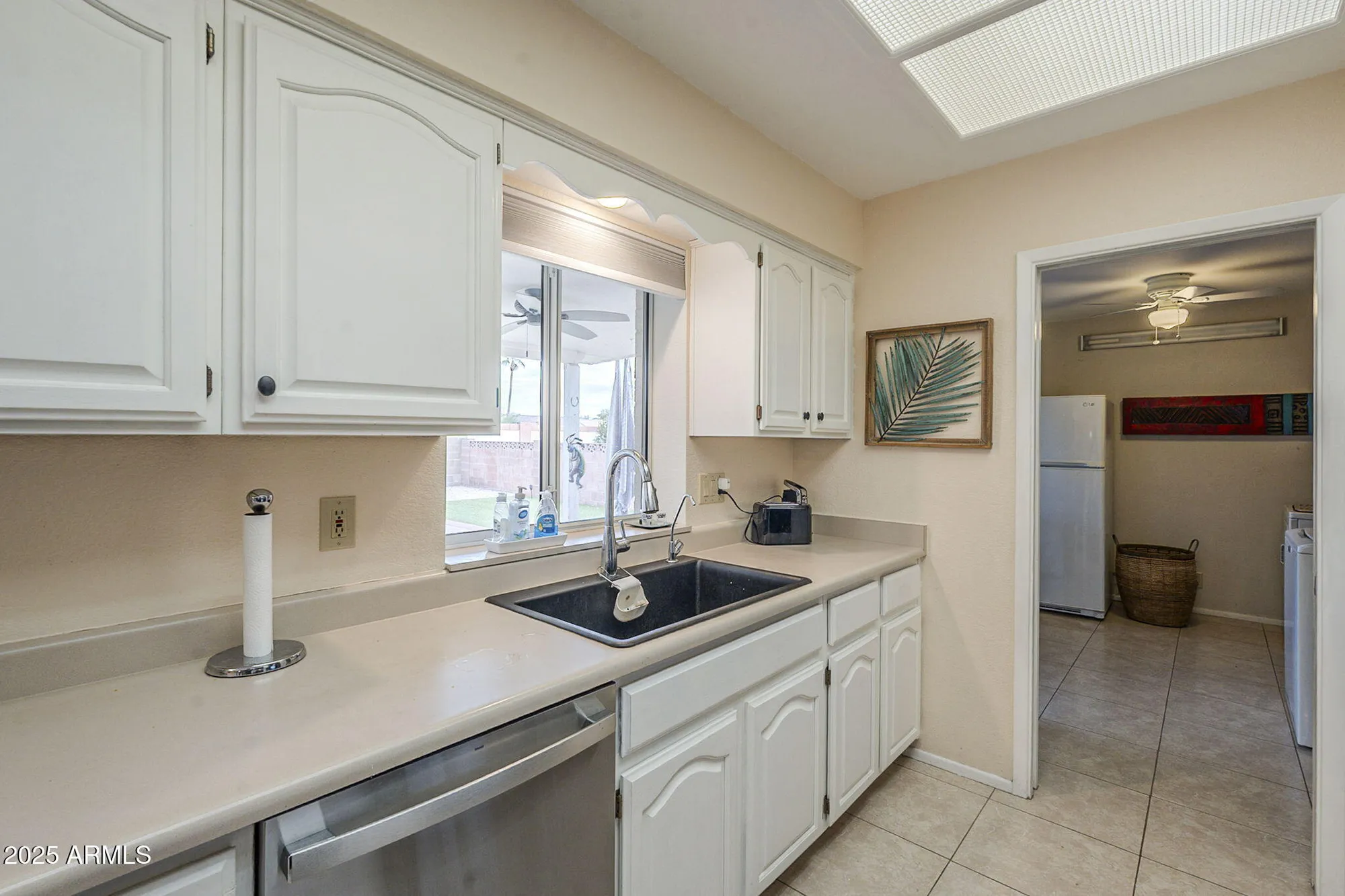 Property Slideshow image 16 of 36 | 2513 s zinnia, Mesa, AZ, 85209