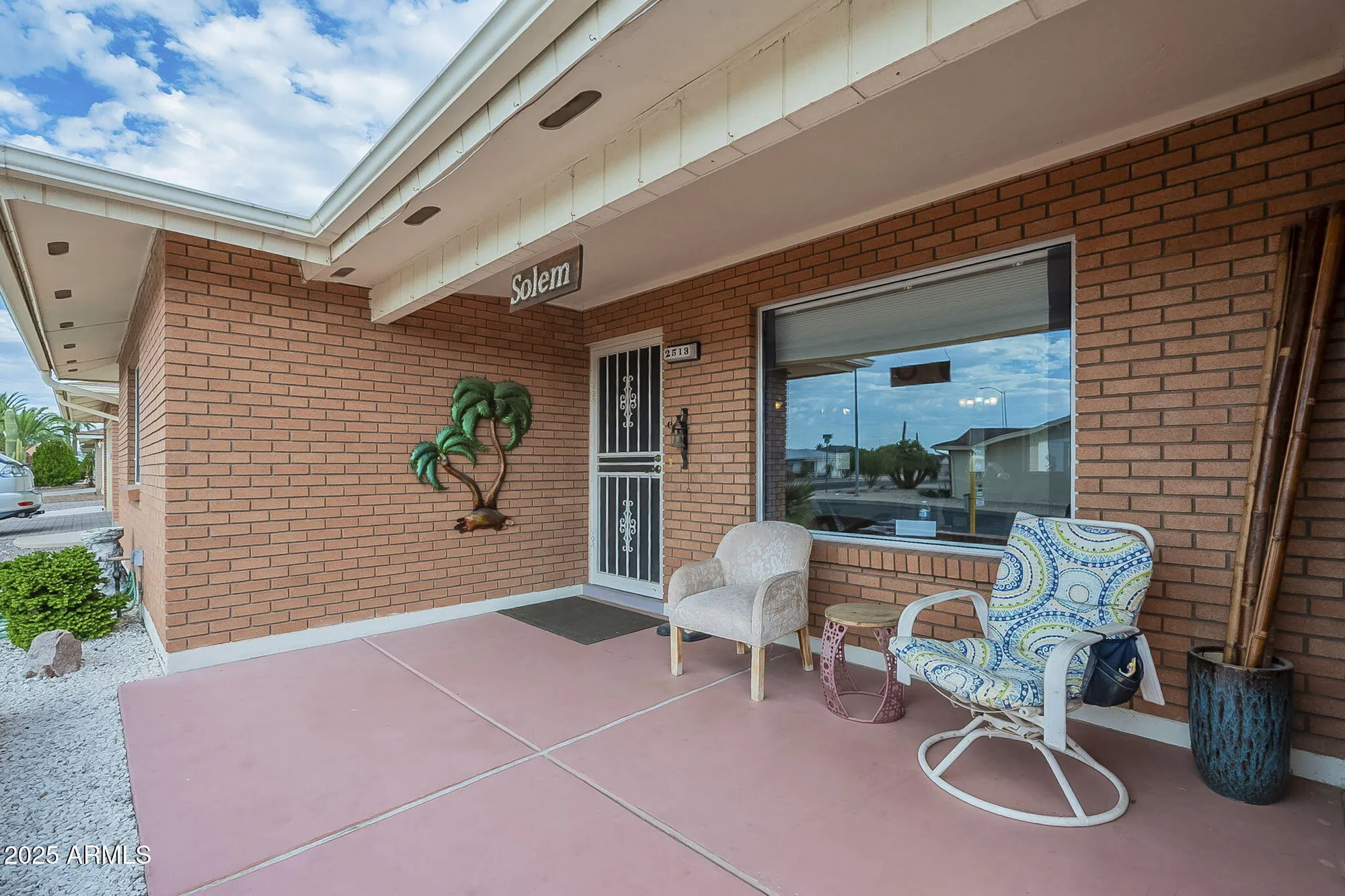 Property Slideshow image 7 of 36 | 2513 s zinnia, Mesa, AZ, 85209