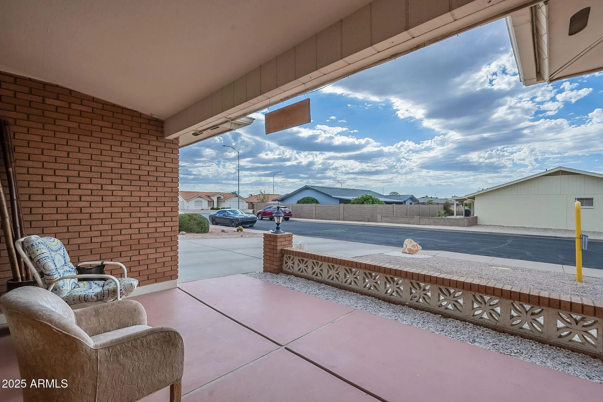 Property Slideshow image 8 of 36 | 2513 s zinnia, Mesa, AZ, 85209