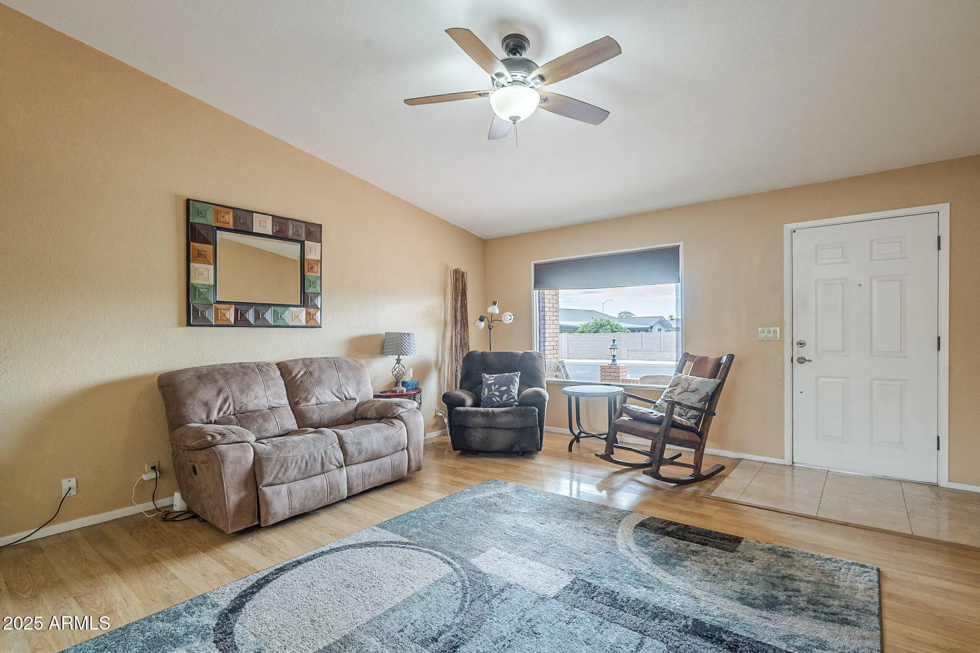 Property Slideshow image 9 of 36 | 2513 s zinnia, Mesa, AZ, 85209