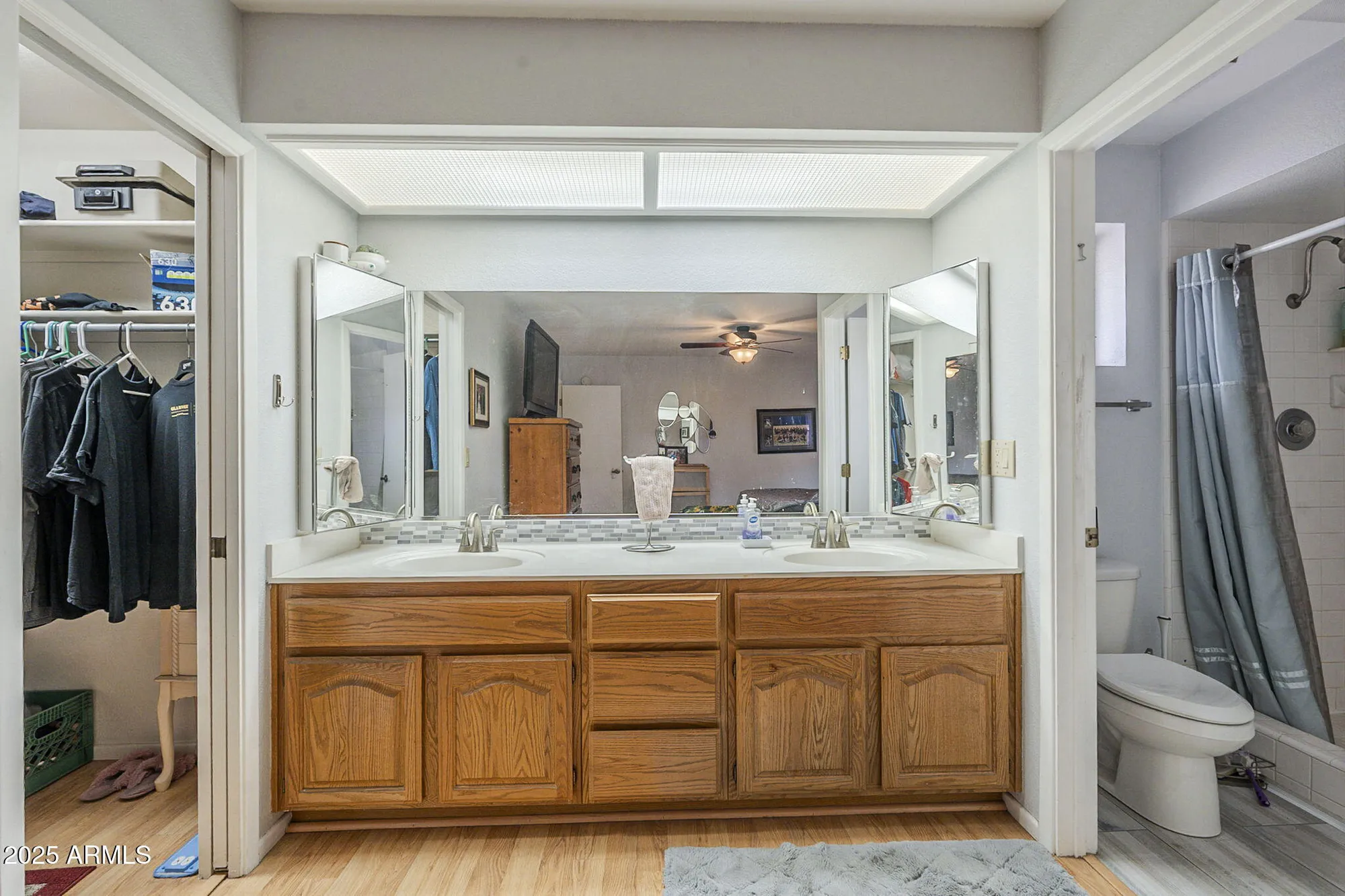 Property Slideshow image 22 of 36 | 2513 s zinnia, Mesa, AZ, 85209