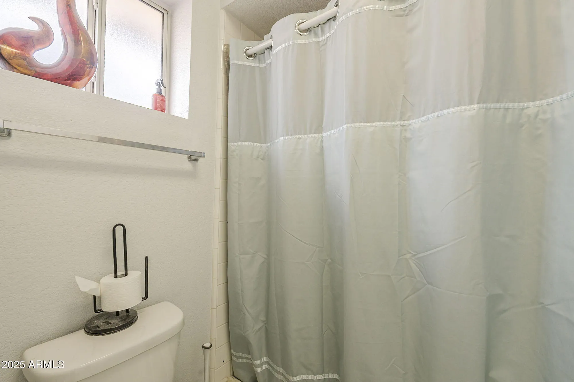 Property Slideshow image 23 of 36 | 2513 s zinnia, Mesa, AZ, 85209