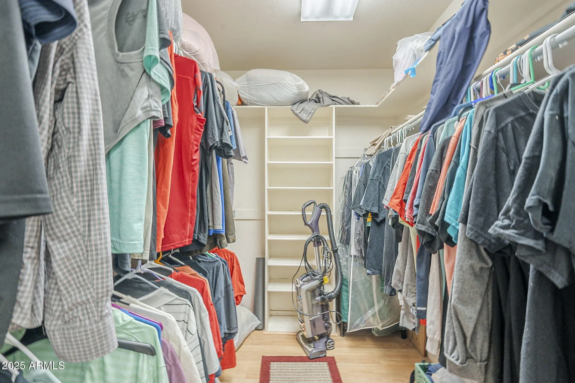 Property Slideshow image 24 of 36 | 2513 s zinnia, Mesa, AZ, 85209