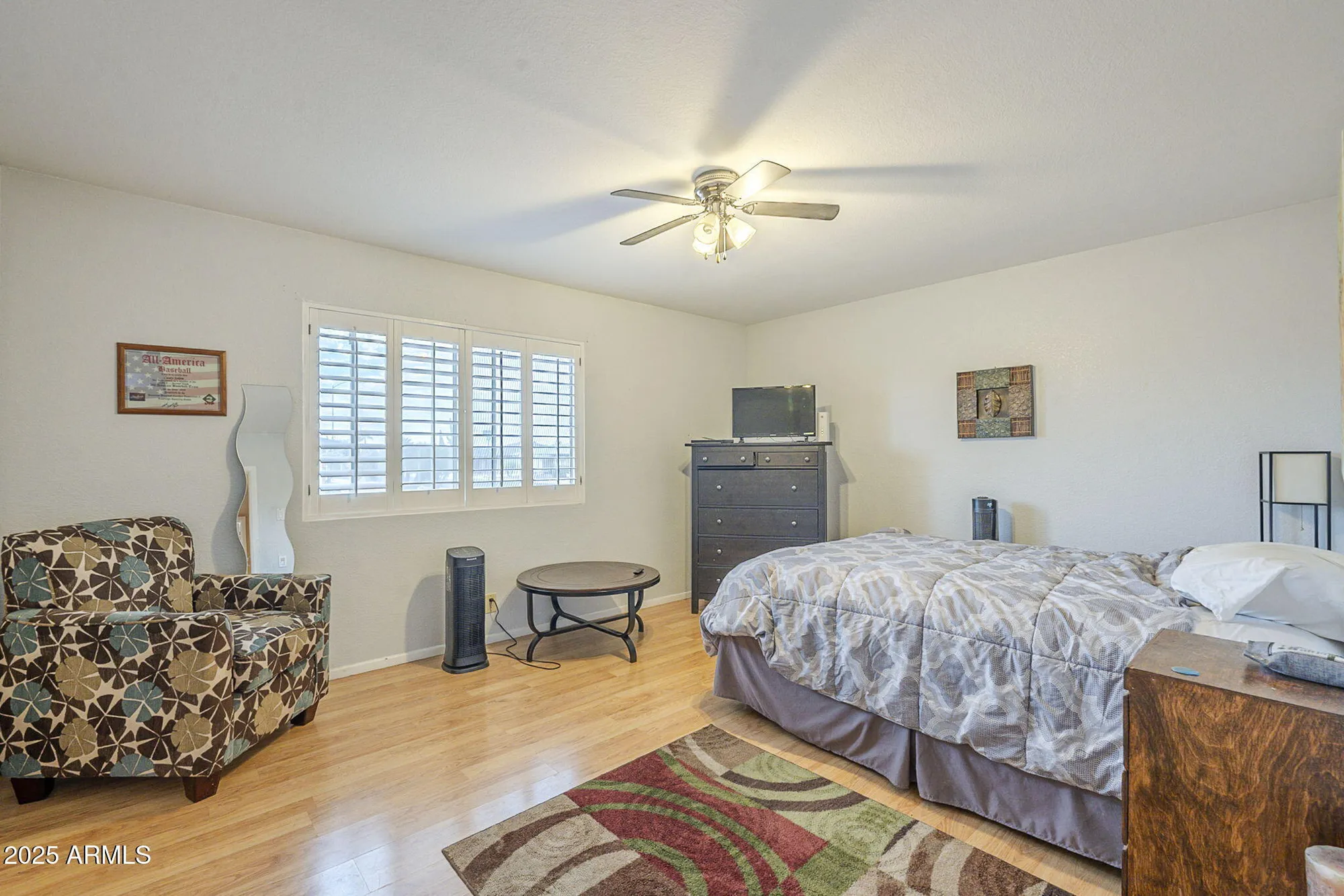 Property Slideshow image 25 of 36 | 2513 s zinnia, Mesa, AZ, 85209