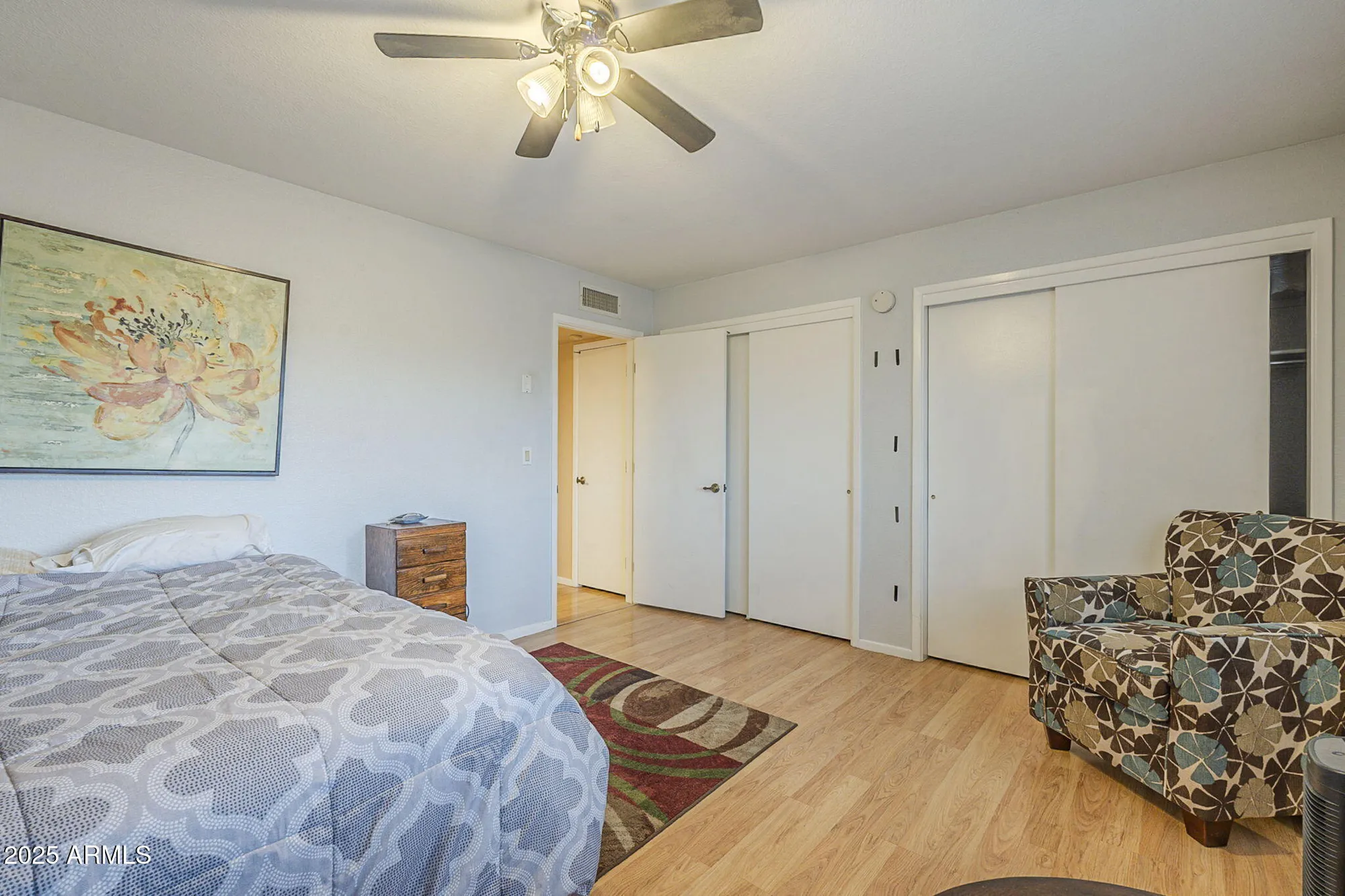 Property Slideshow image 26 of 36 | 2513 s zinnia, Mesa, AZ, 85209