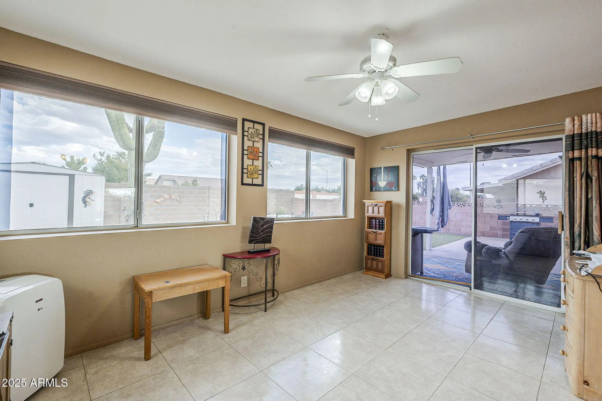 Property Slideshow image 29 of 36 | 2513 s zinnia, Mesa, AZ, 85209
