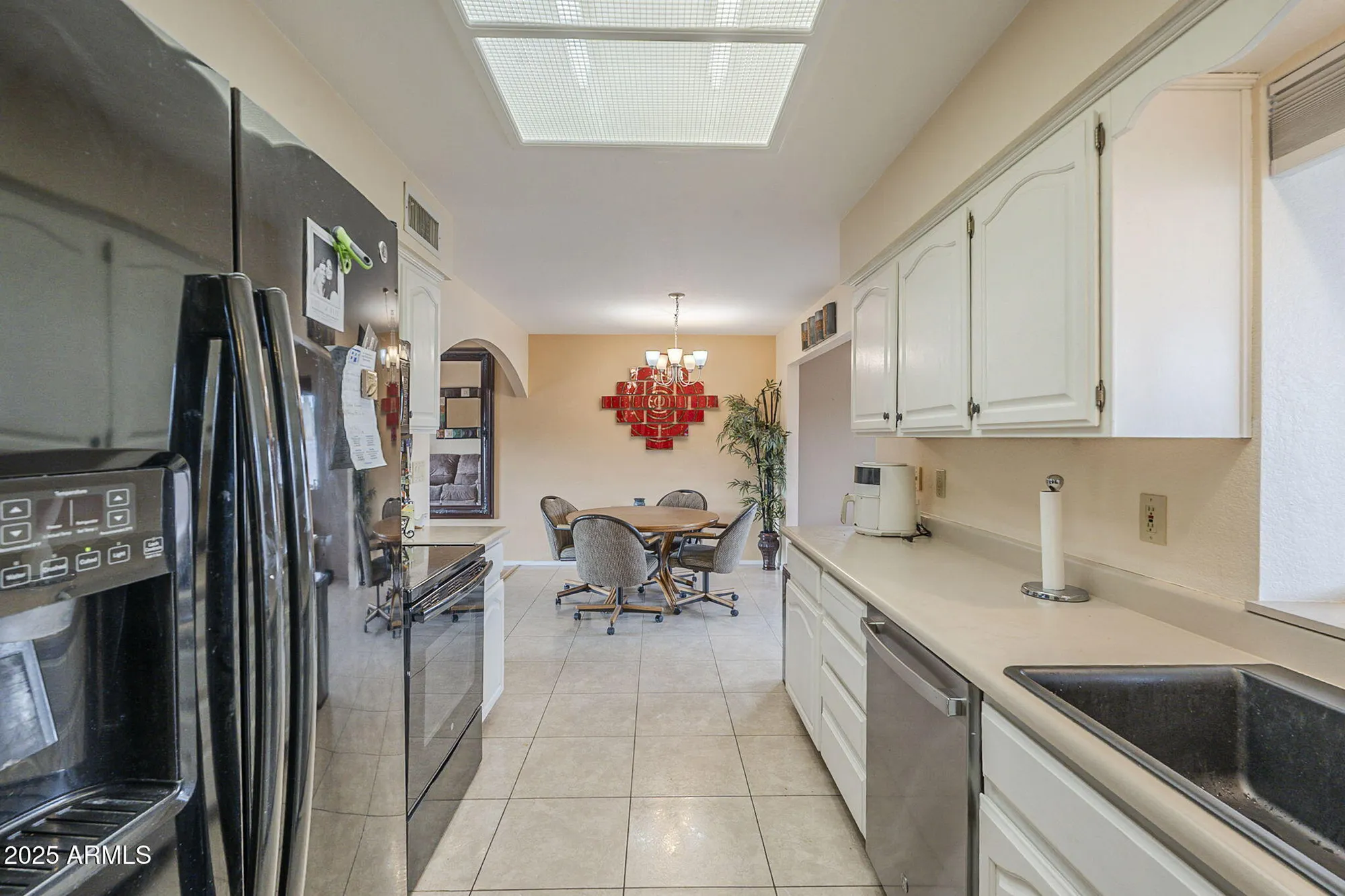 Property Slideshow image 17 of 36 | 2513 s zinnia, Mesa, AZ, 85209