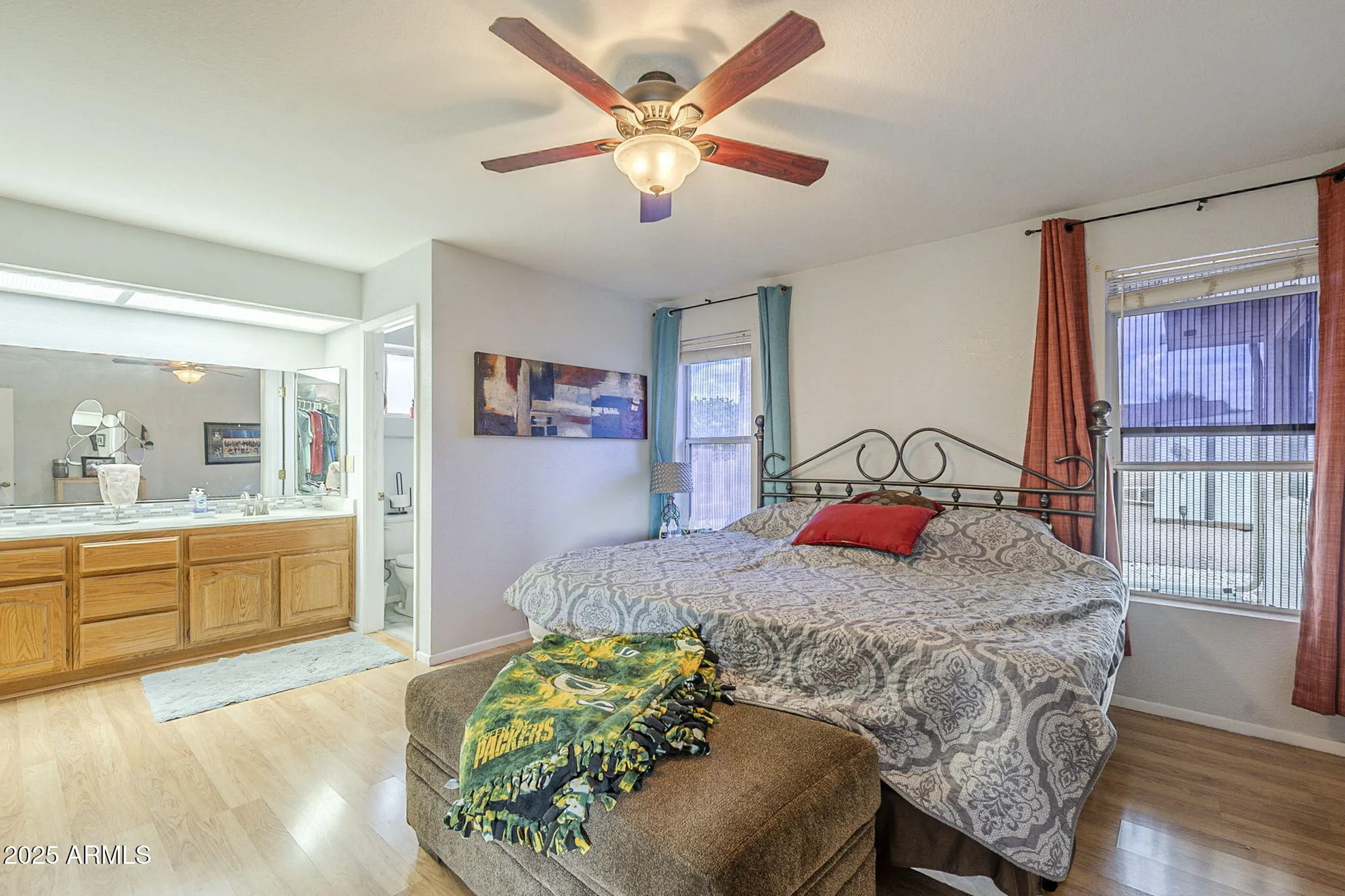 Property Slideshow image 19 of 36 | 2513 s zinnia, Mesa, AZ, 85209