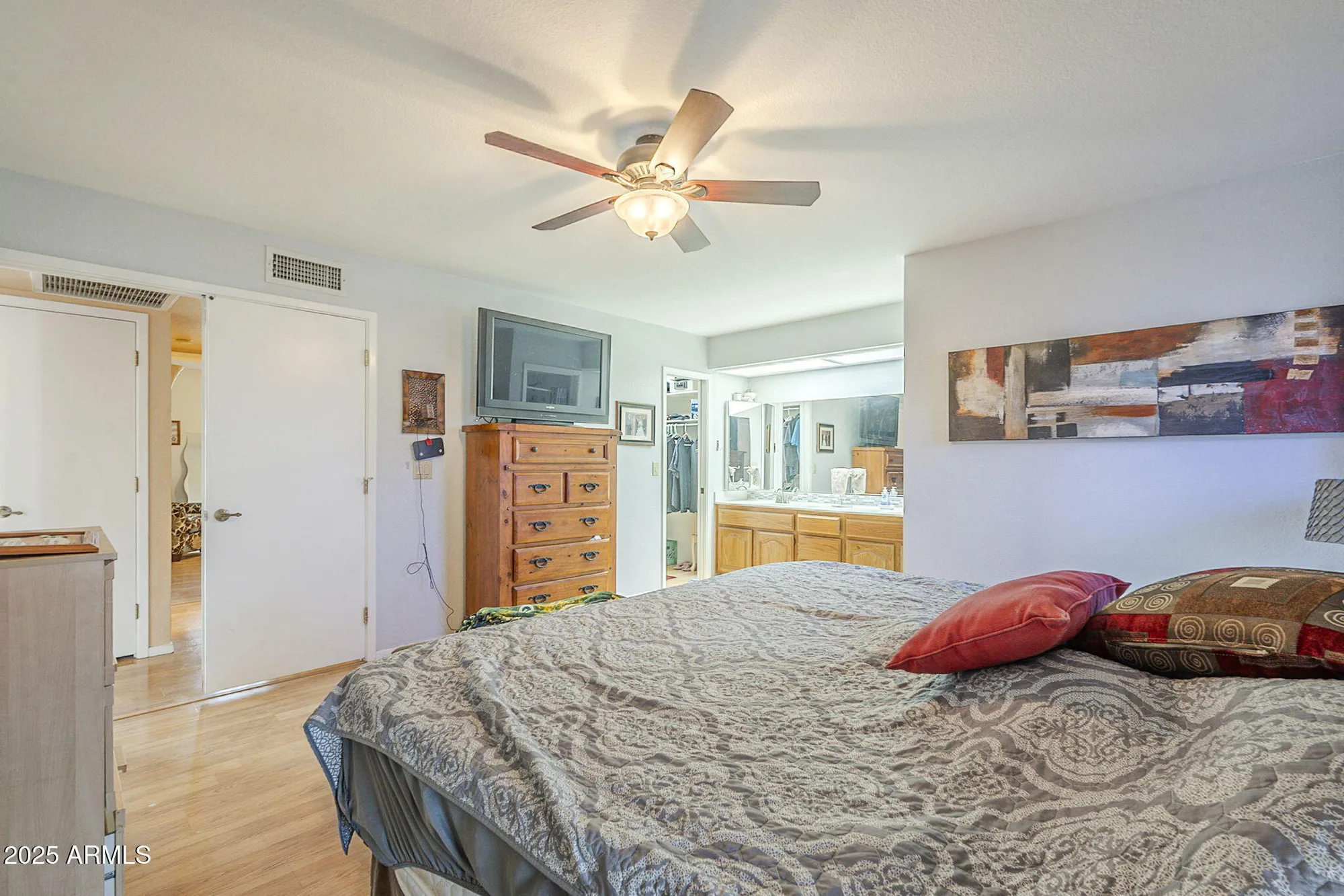 Property Slideshow image 20 of 36 | 2513 s zinnia, Mesa, AZ, 85209