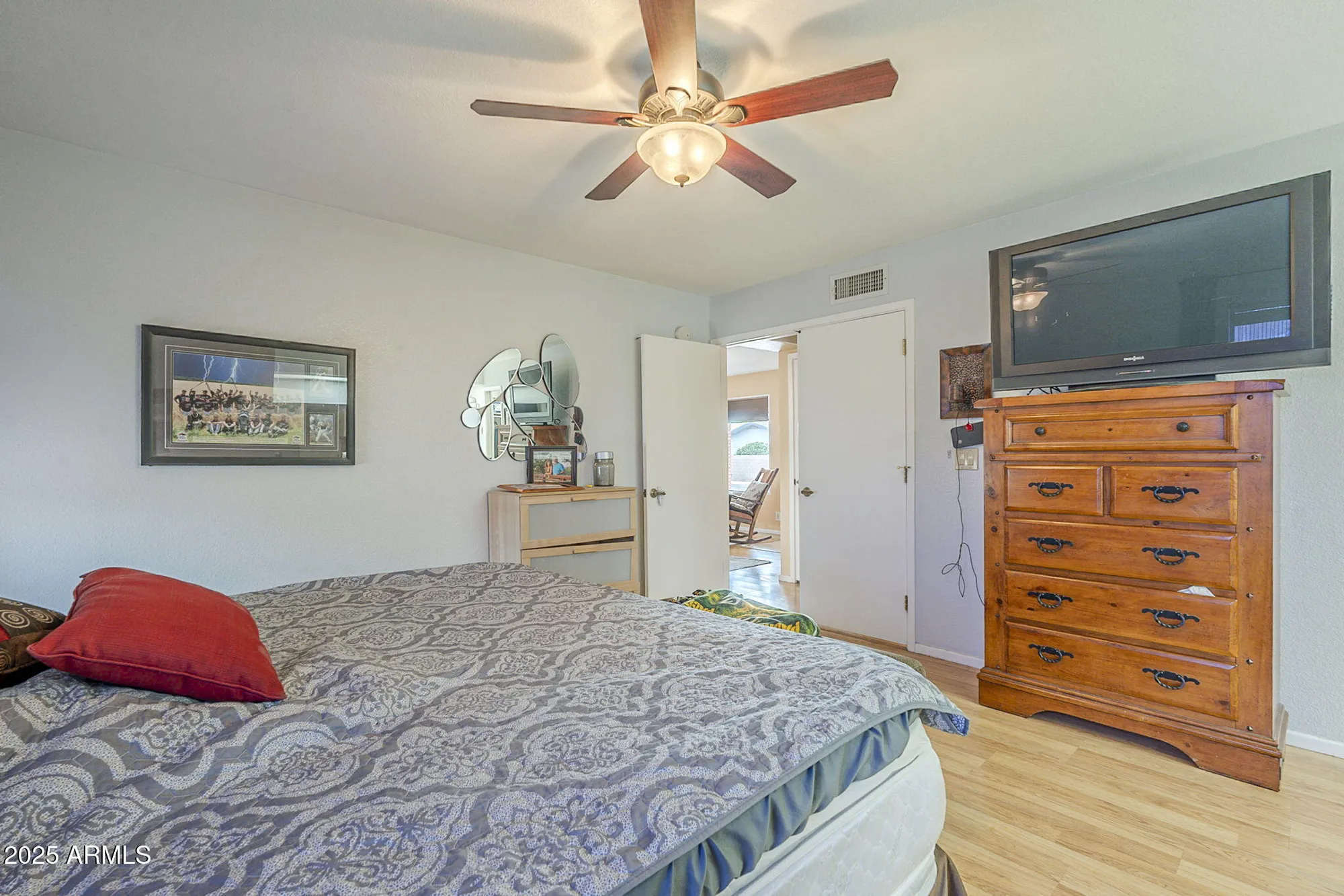 Property Slideshow image 21 of 36 | 2513 s zinnia, Mesa, AZ, 85209