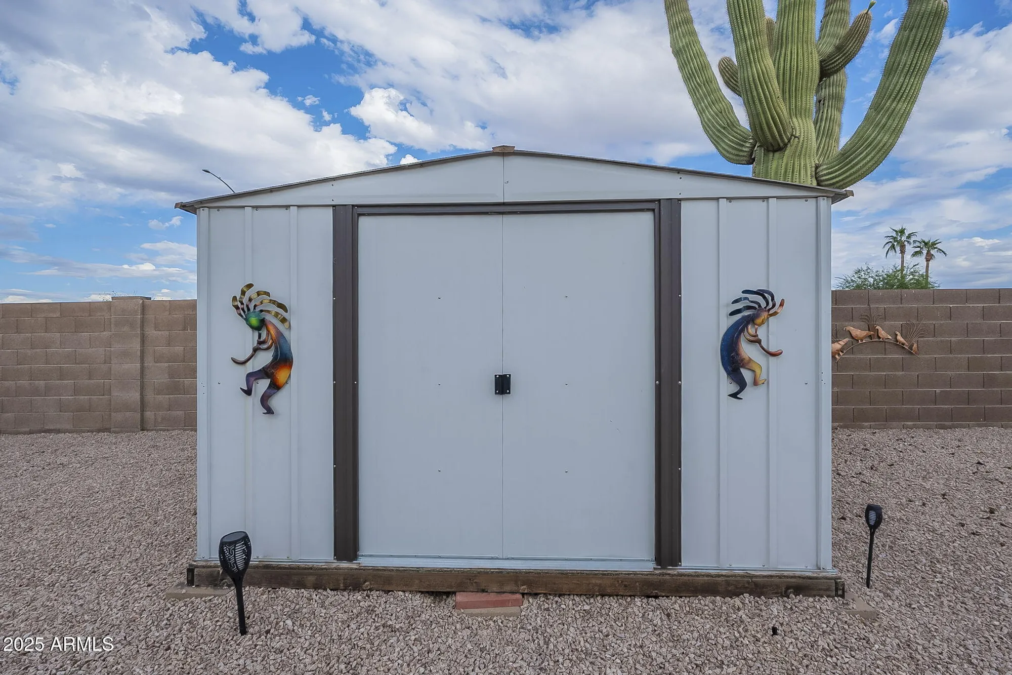 Property Slideshow image 33 of 36 | 2513 s zinnia, Mesa, AZ, 85209