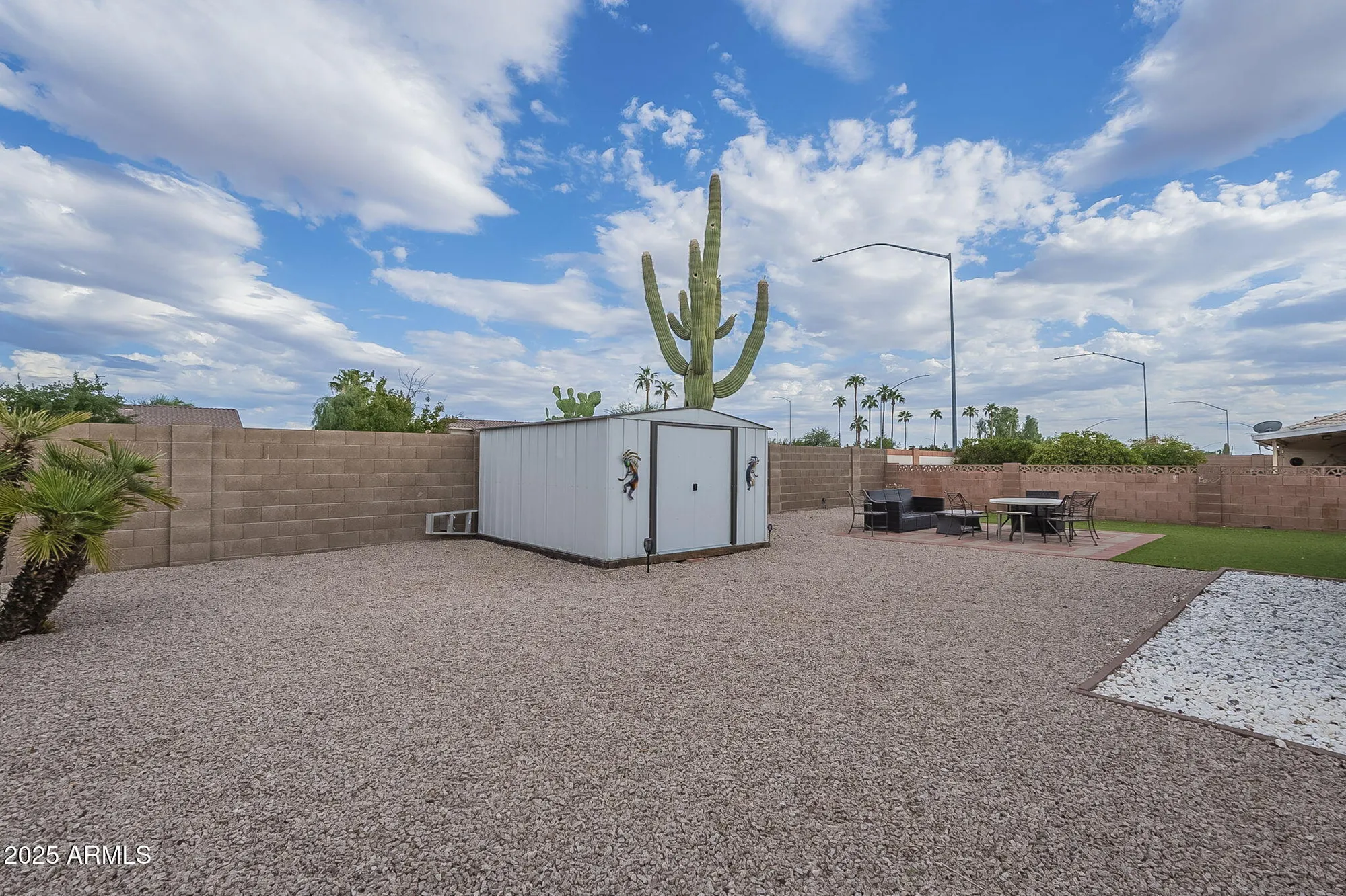 Property Slideshow image 34 of 36 | 2513 s zinnia, Mesa, AZ, 85209