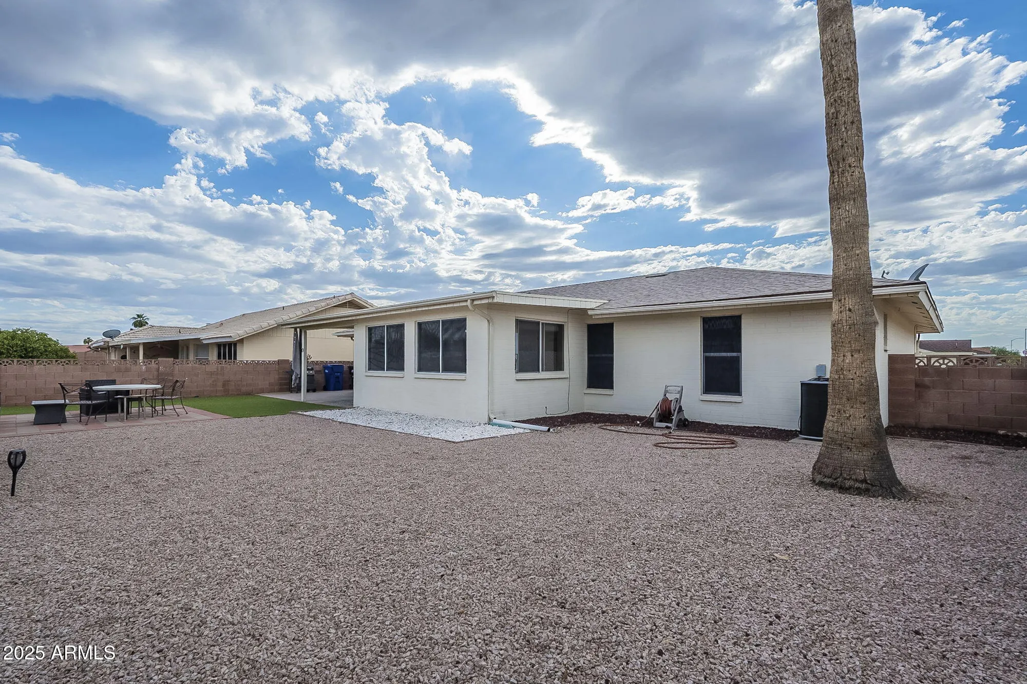 Property Slideshow image 35 of 36 | 2513 s zinnia, Mesa, AZ, 85209