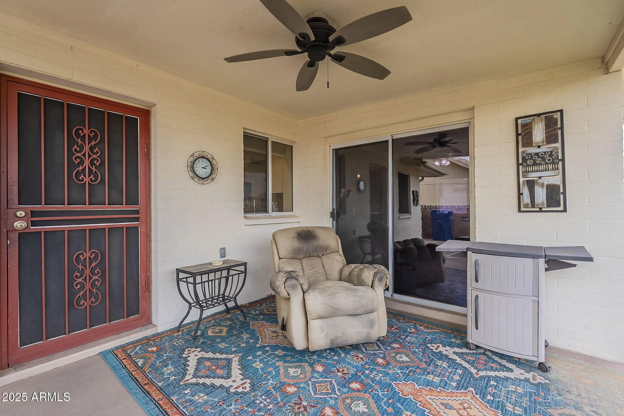 Property Slideshow image 30 of 36 | 2513 s zinnia, Mesa, AZ, 85209