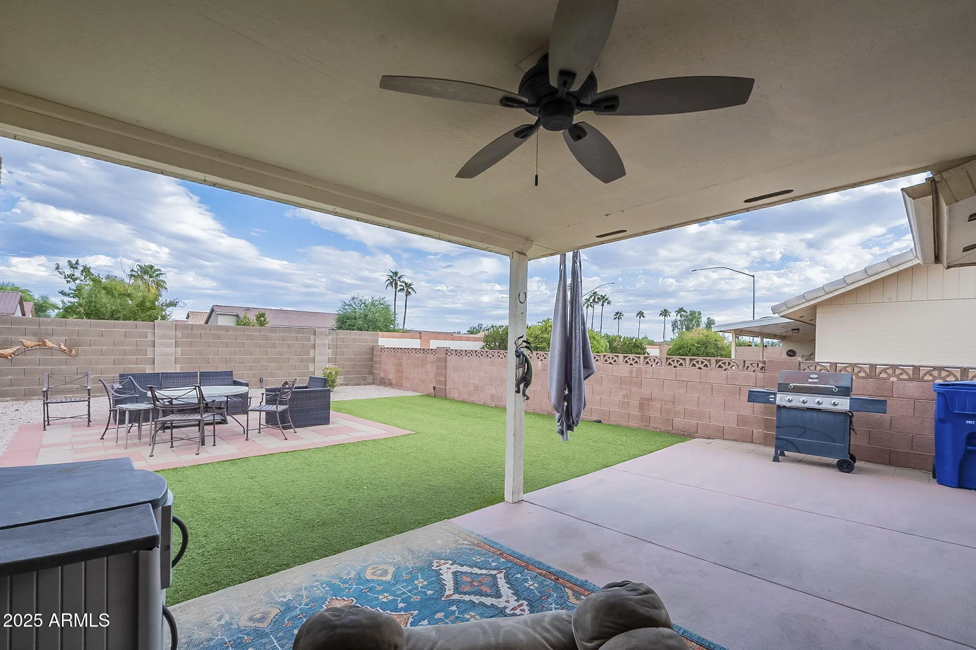 Property Slideshow image 31 of 36 | 2513 s zinnia, Mesa, AZ, 85209