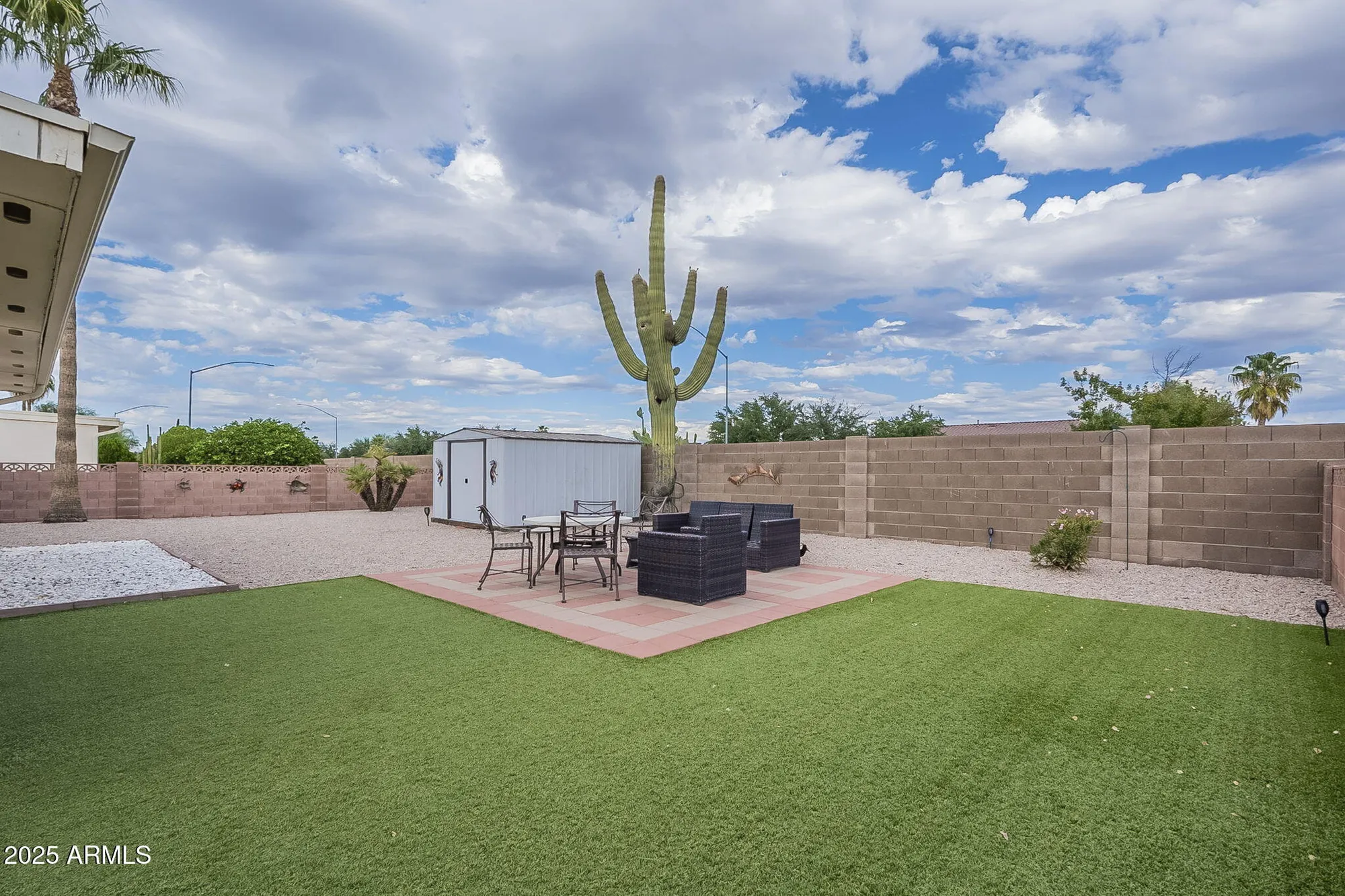 Property Slideshow image 6 of 36 | 2513 s zinnia, Mesa, AZ, 85209