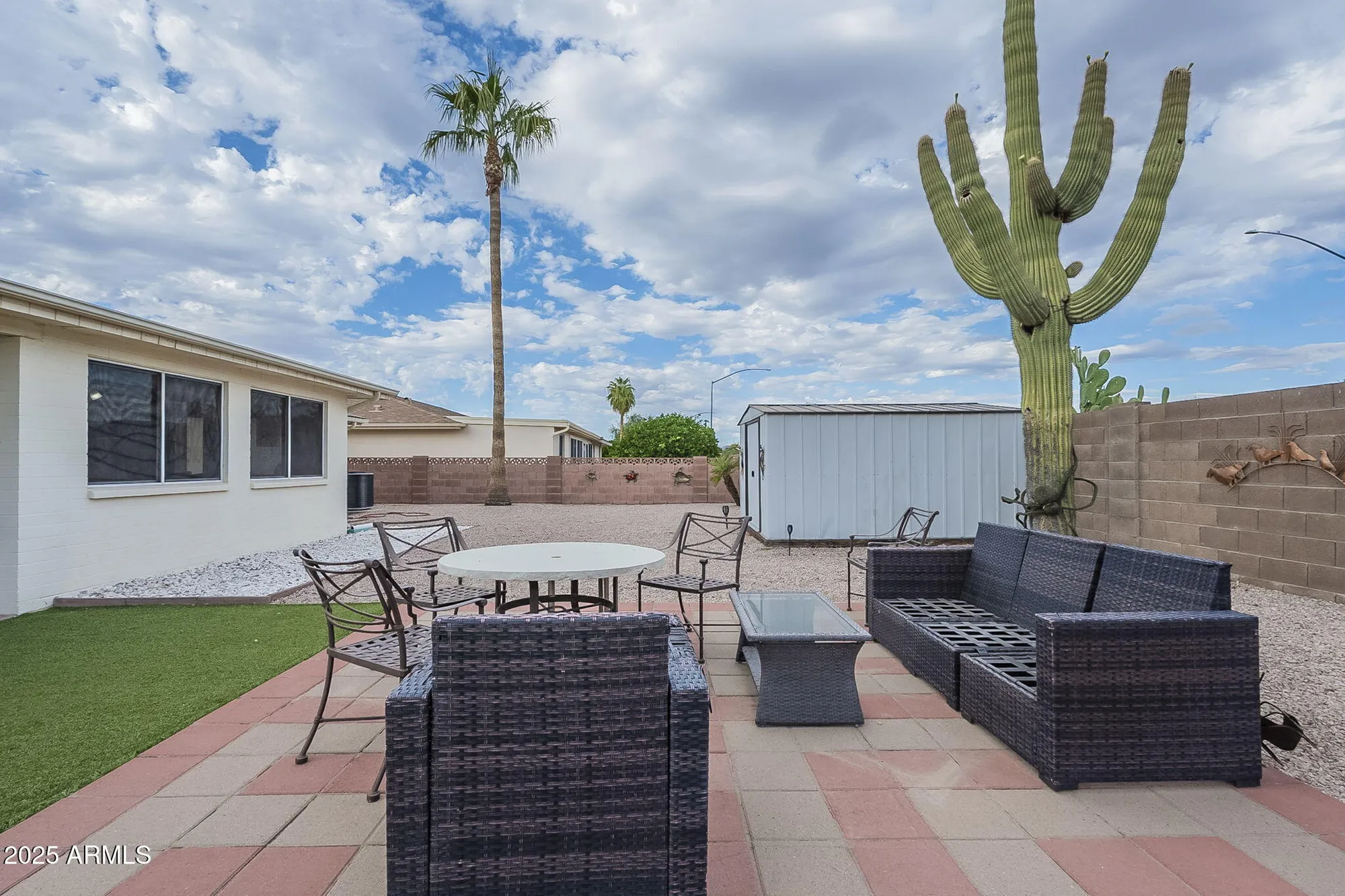 Property Slideshow image 32 of 36 | 2513 s zinnia, Mesa, AZ, 85209