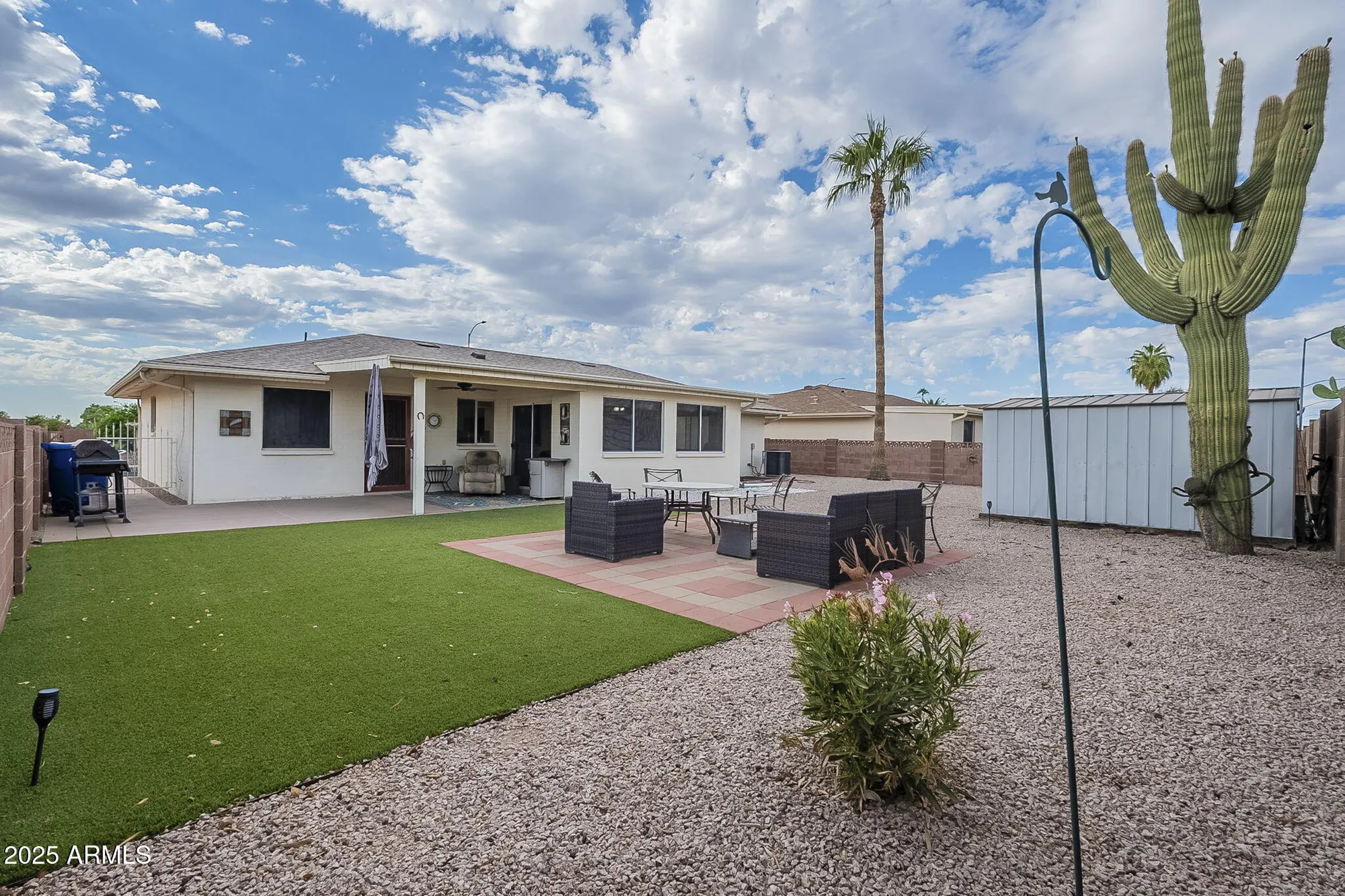Property Slideshow image 3 of 36 | 2513 s zinnia, Mesa, AZ, 85209