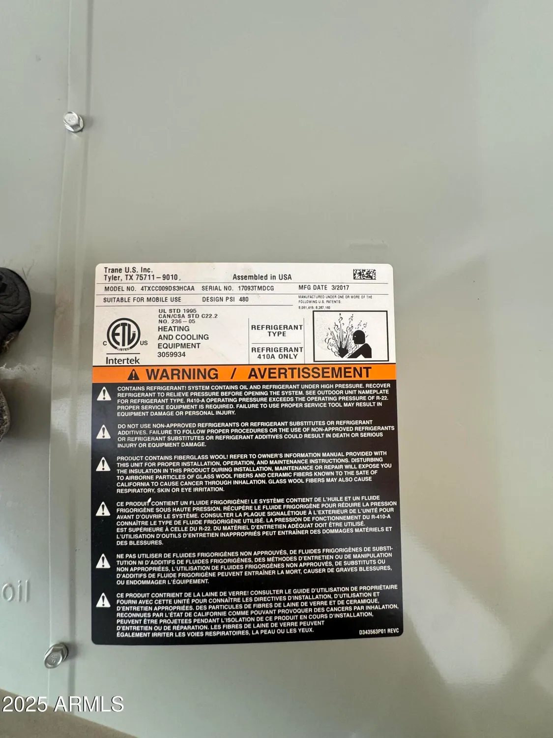 Property Slideshow image 40 of 40 | 13709 w white wood dr, Sun City West, AZ, 85375