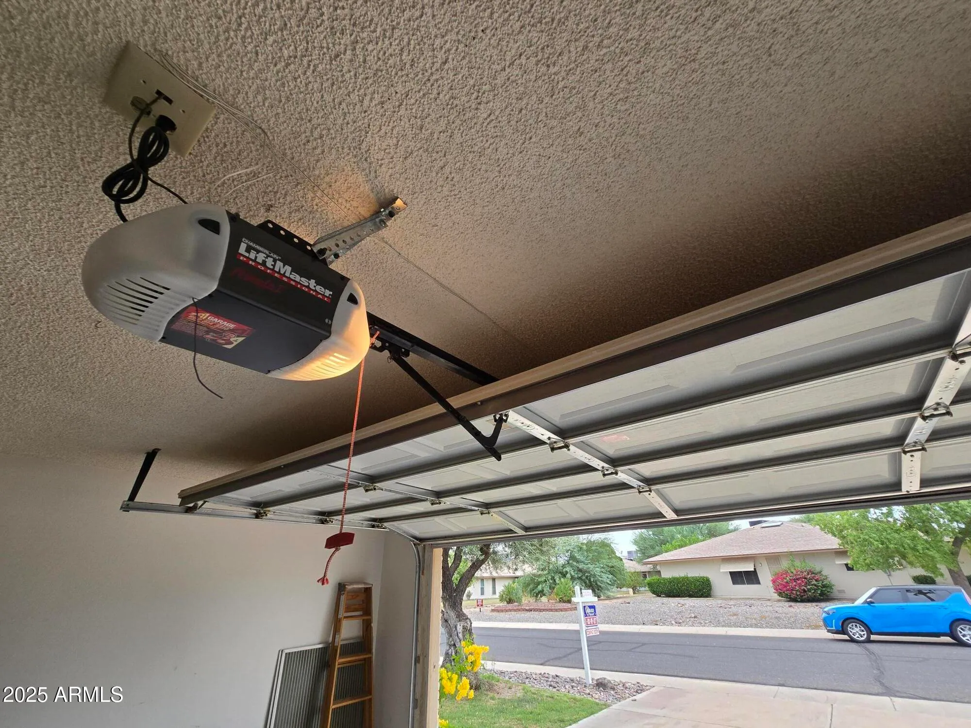 Property Slideshow image 30 of 31 | 12514 w seneca dr, Sun City West, AZ, 85375