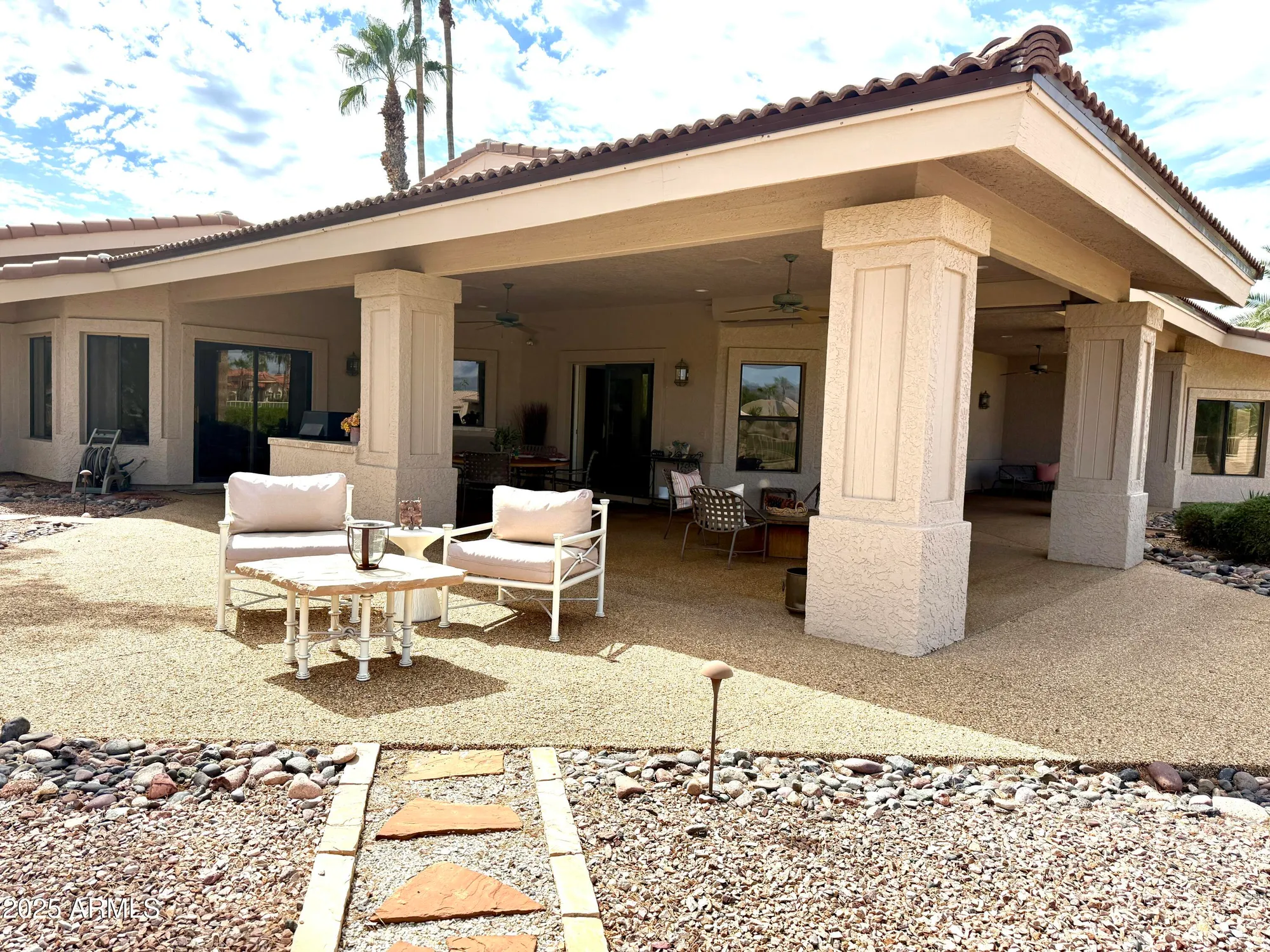 Property Slideshow image 40 of 88 | 18738 e buckskin dr, Rio Verde, AZ, 85263