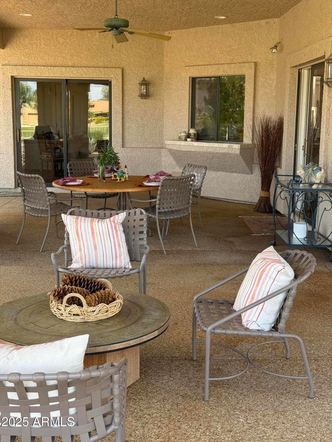 Property Slideshow image 41 of 88 | 18738 e buckskin dr, Rio Verde, AZ, 85263