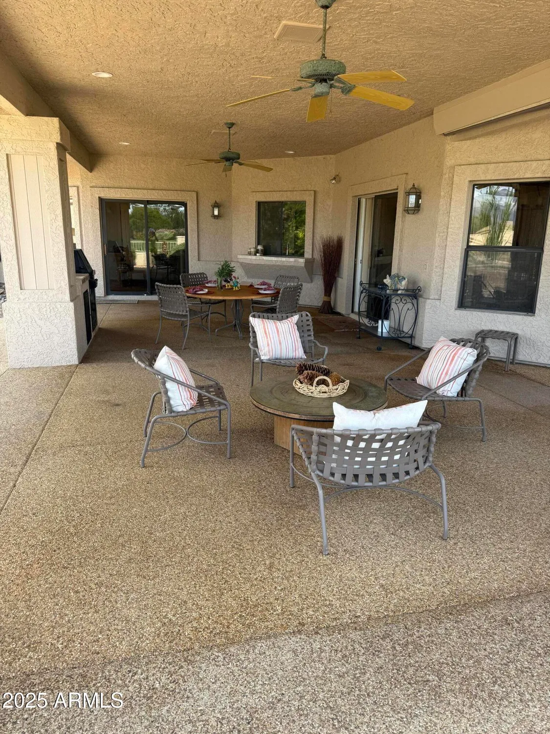 Property Slideshow image 42 of 88 | 18738 e buckskin dr, Rio Verde, AZ, 85263