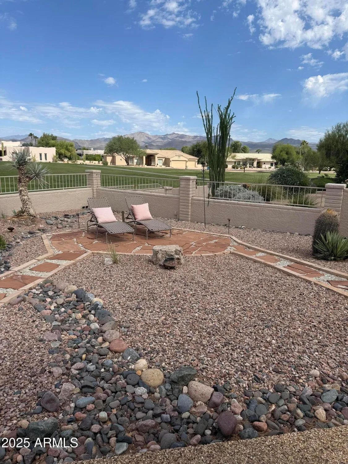 Property Slideshow image 43 of 88 | 18738 e buckskin dr, Rio Verde, AZ, 85263