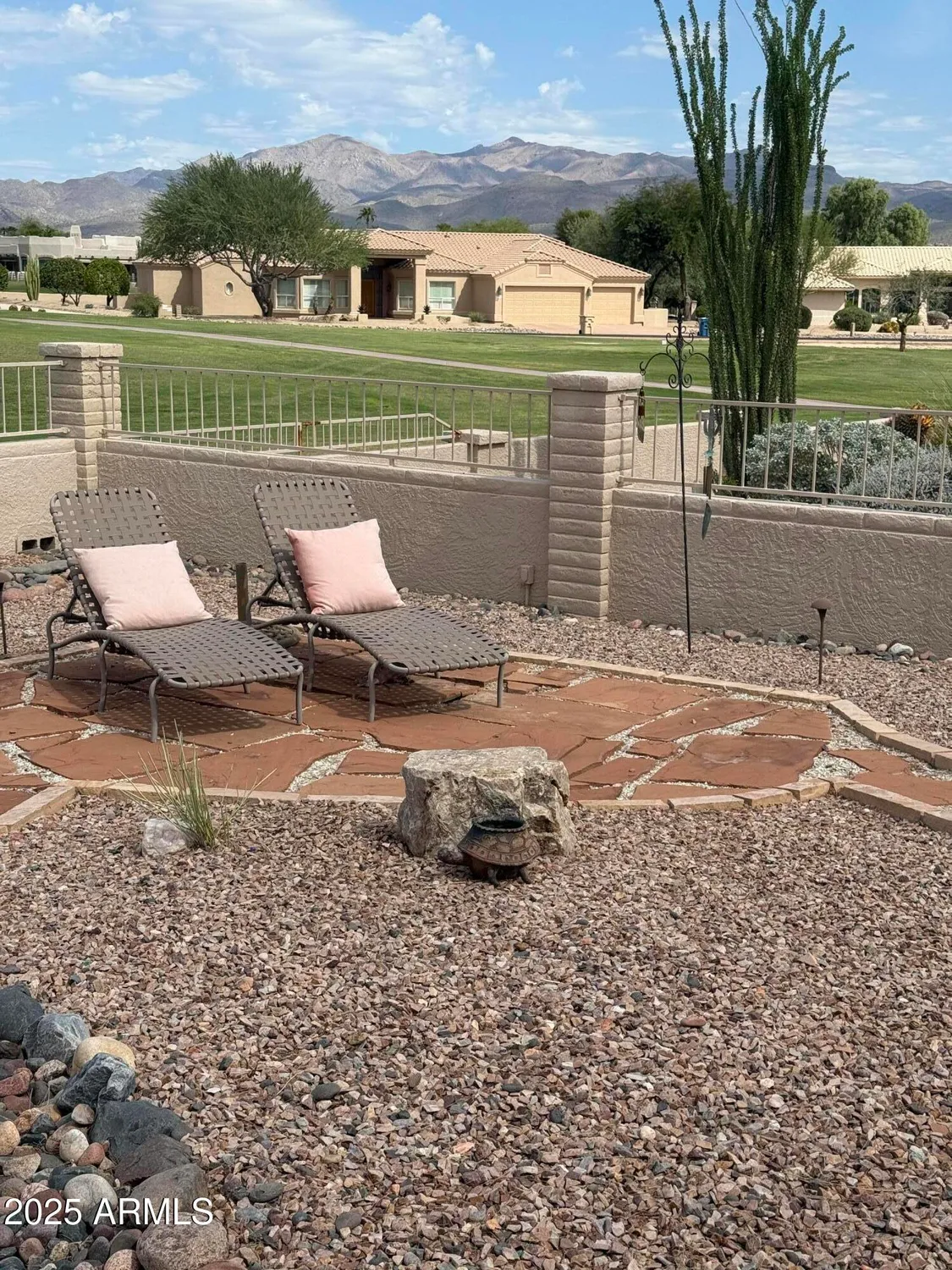 Property Slideshow image 44 of 88 | 18738 e buckskin dr, Rio Verde, AZ, 85263