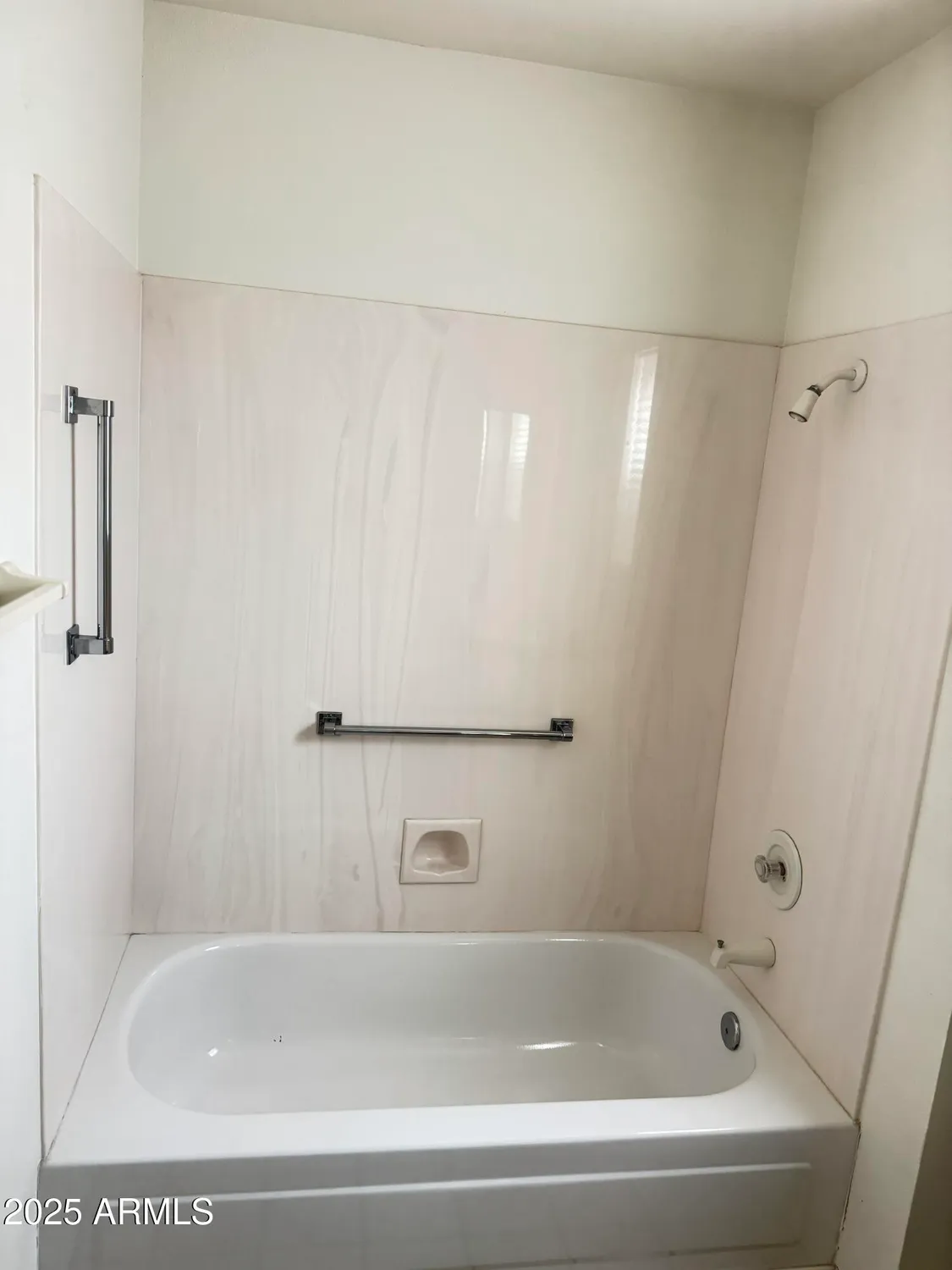 Property Slideshow image 29 of 40 | 13709 w white wood dr, Sun City West, AZ, 85375