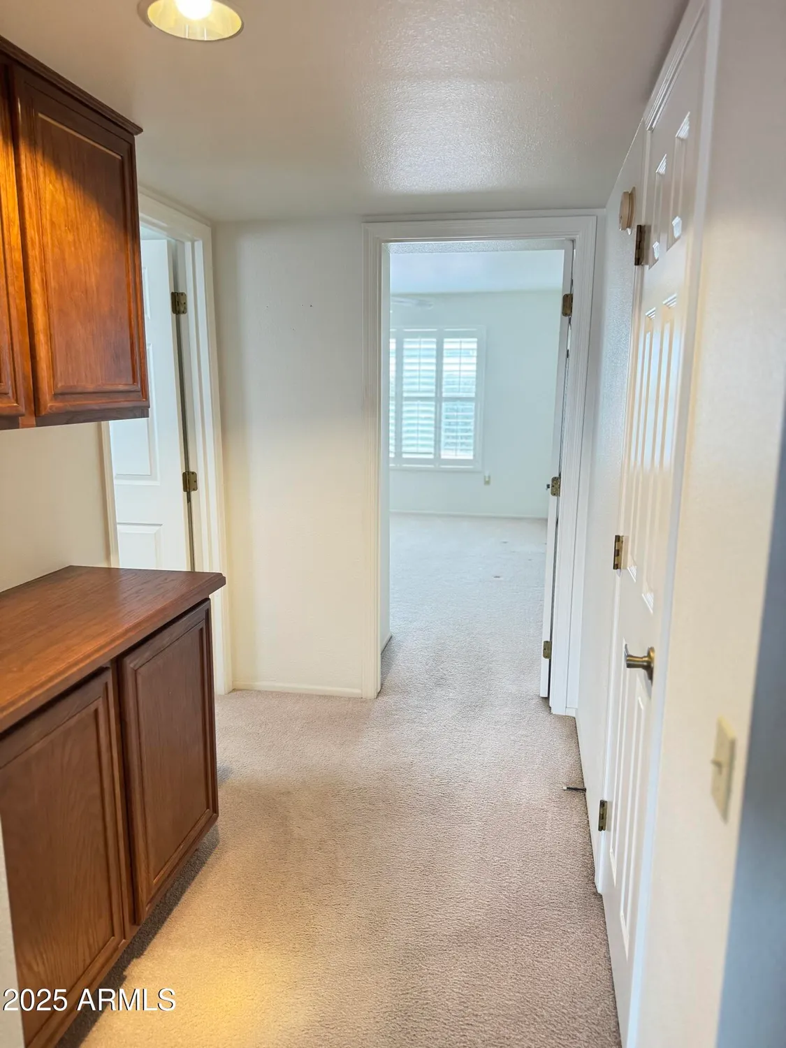 Property Slideshow image 27 of 40 | 13709 w white wood dr, Sun City West, AZ, 85375