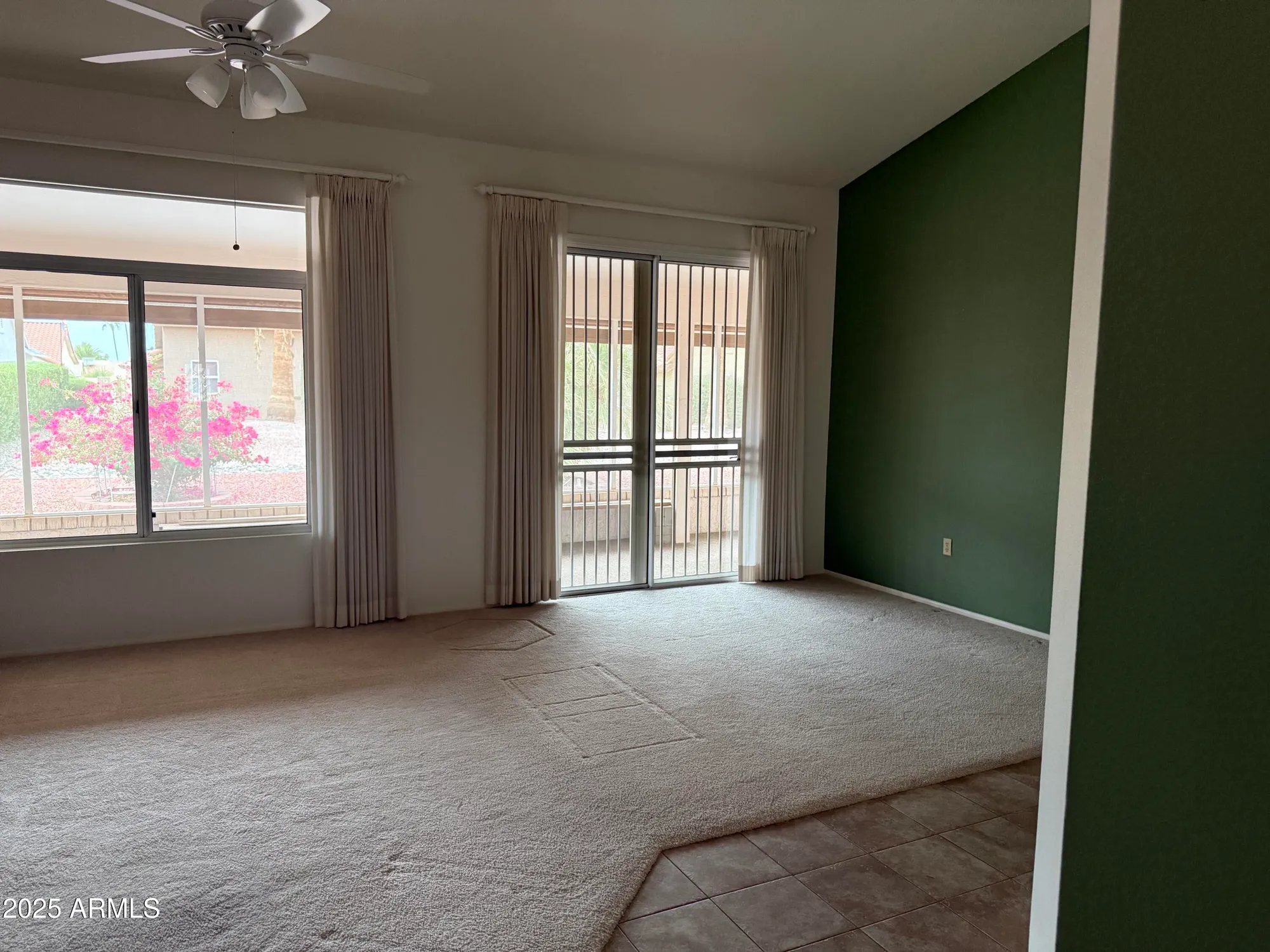 Property Slideshow image 16 of 40 | 13709 w white wood dr, Sun City West, AZ, 85375