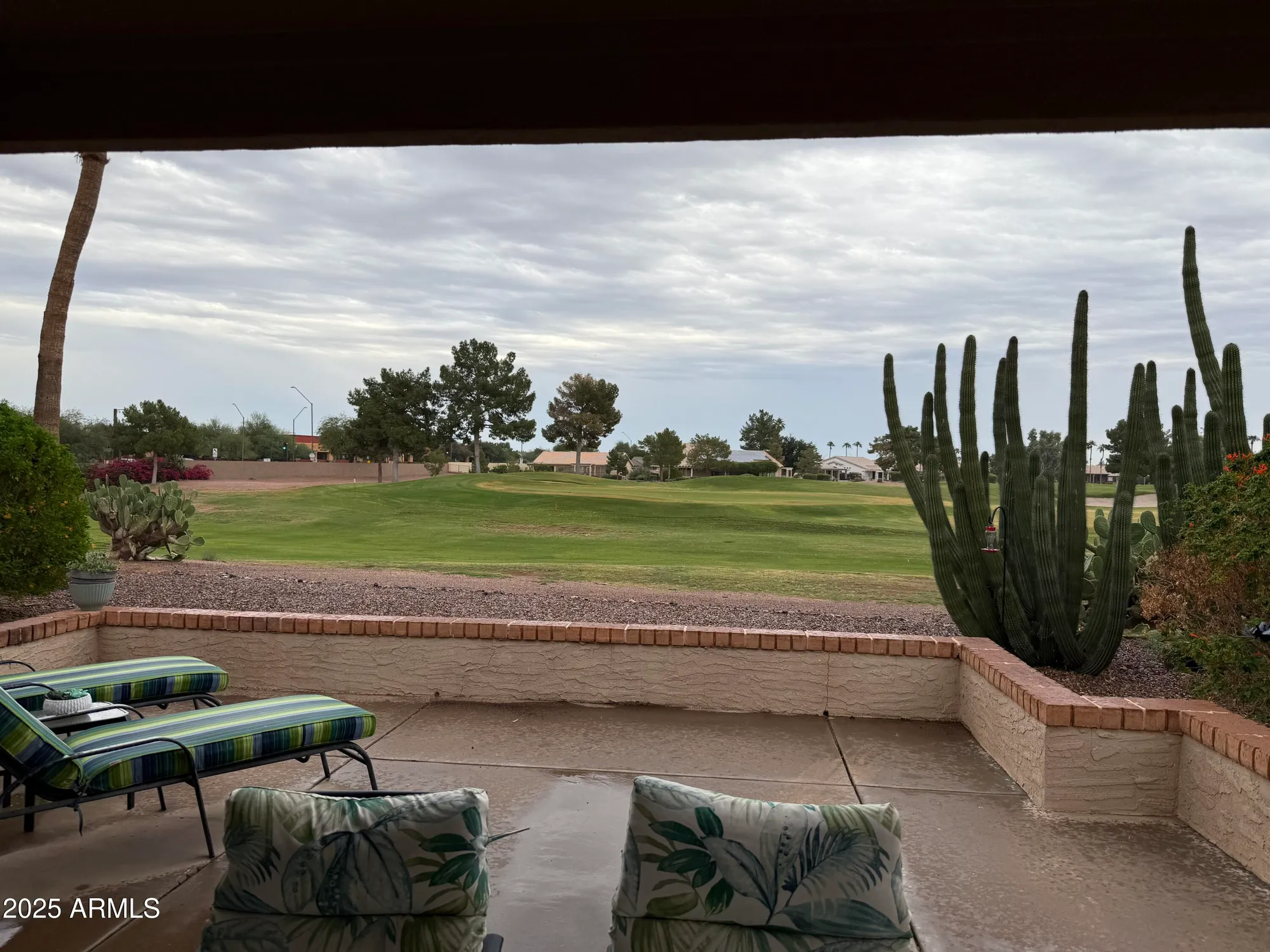 Property Slideshow image 37 of 38 | 3991 n 150th ln, Goodyear, AZ, 85395