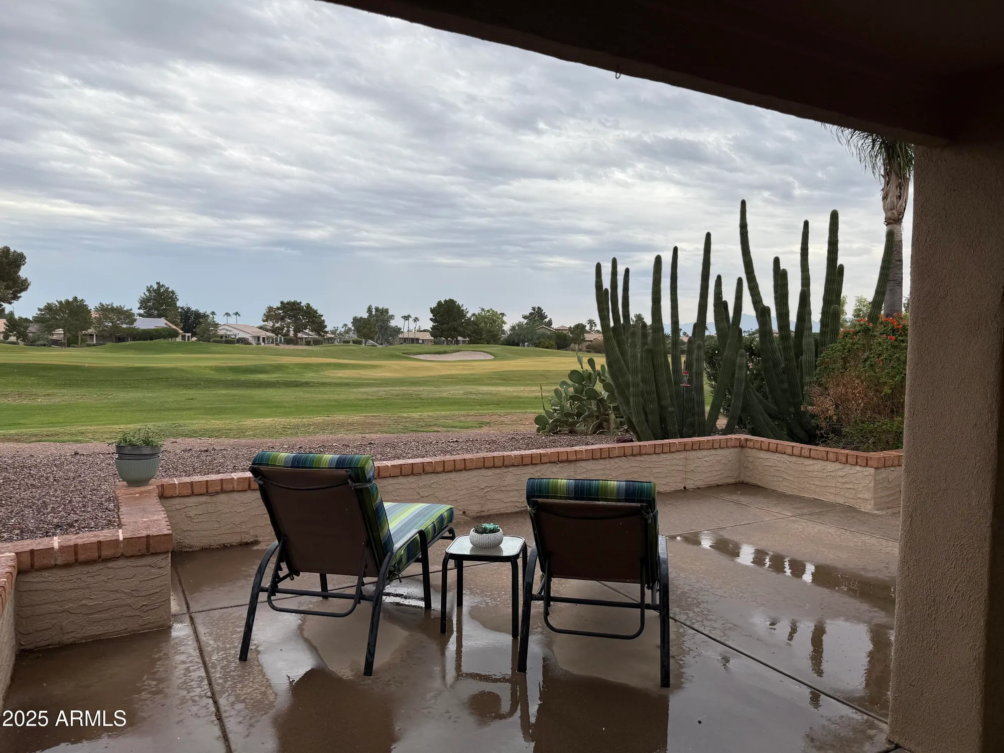 Property Slideshow image 36 of 38 | 3991 n 150th ln, Goodyear, AZ, 85395