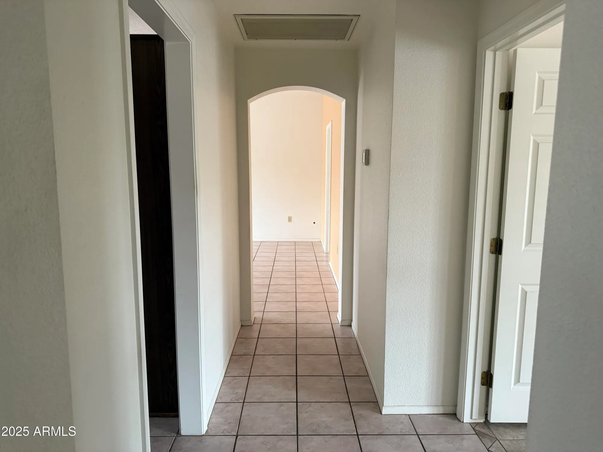 Property Slideshow image 18 of 40 | 13709 w white wood dr, Sun City West, AZ, 85375