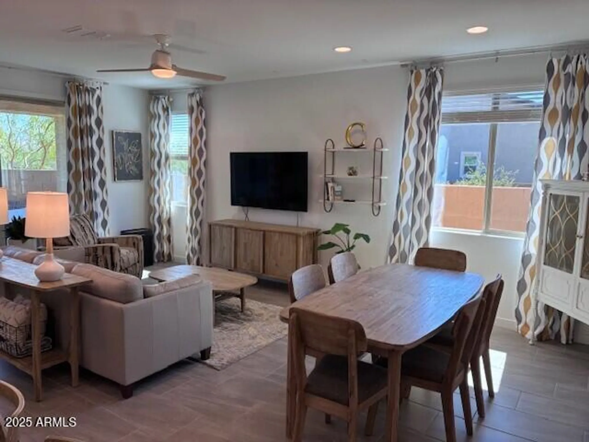 Property Slideshow image 10 of 24 | 24665 n 171st ln, Surprise, AZ, 85387