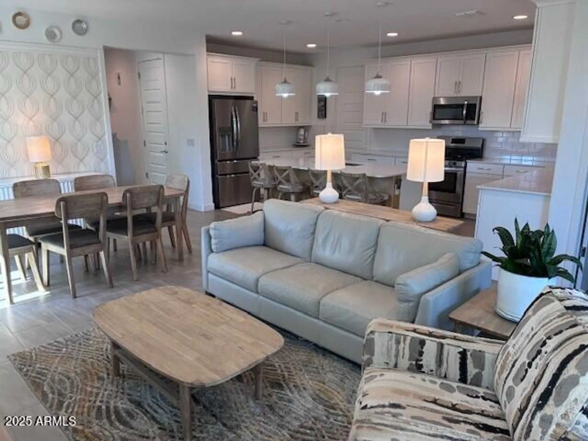 Property Slideshow image 12 of 24 | 24665 n 171st ln, Surprise, AZ, 85387