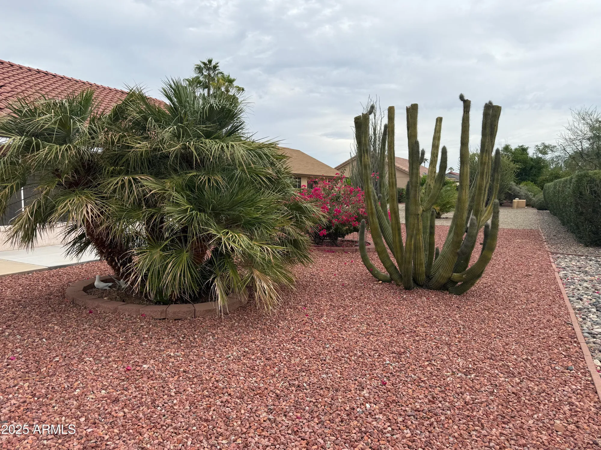 Property Slideshow image 11 of 40 | 13709 w white wood dr, Sun City West, AZ, 85375