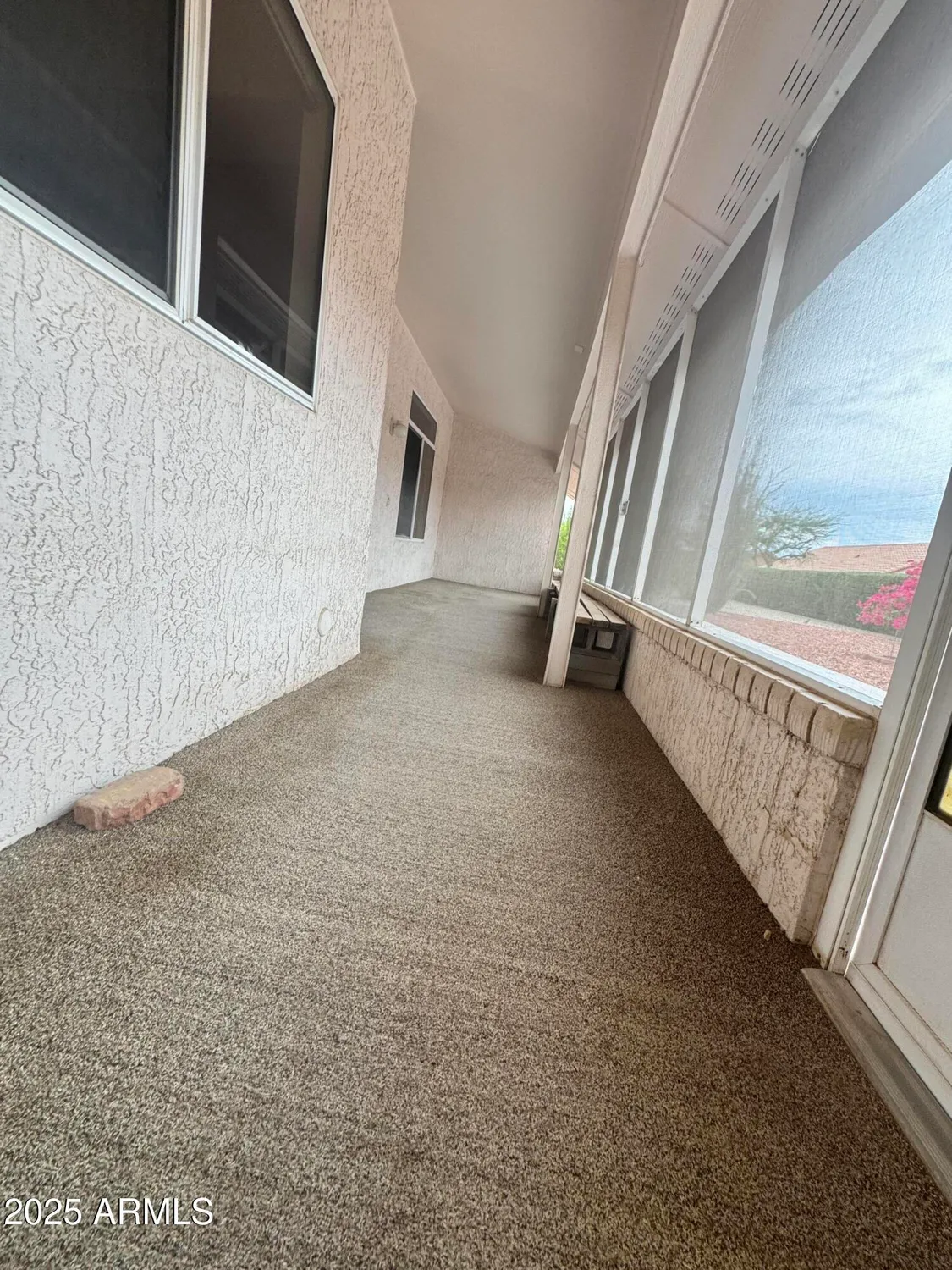 Property Slideshow image 20 of 40 | 13709 w white wood dr, Sun City West, AZ, 85375