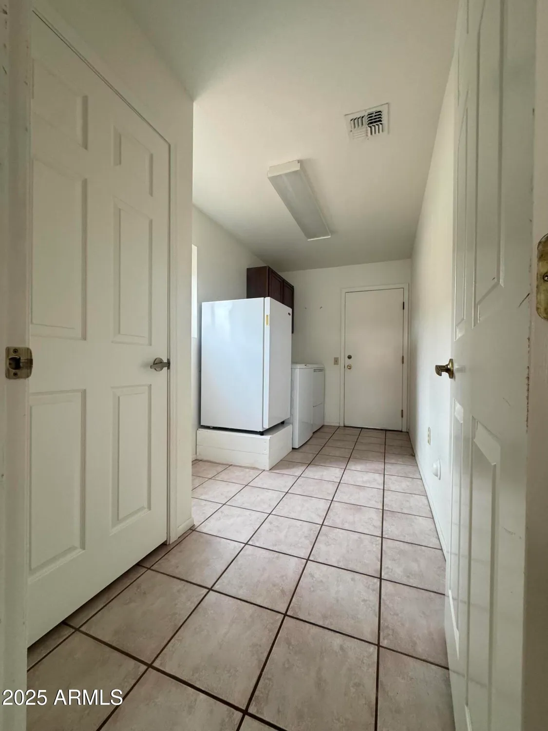 Property Slideshow image 34 of 40 | 13709 w white wood dr, Sun City West, AZ, 85375