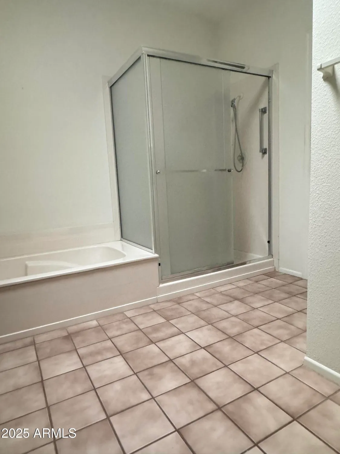 Property Slideshow image 33 of 40 | 13709 w white wood dr, Sun City West, AZ, 85375