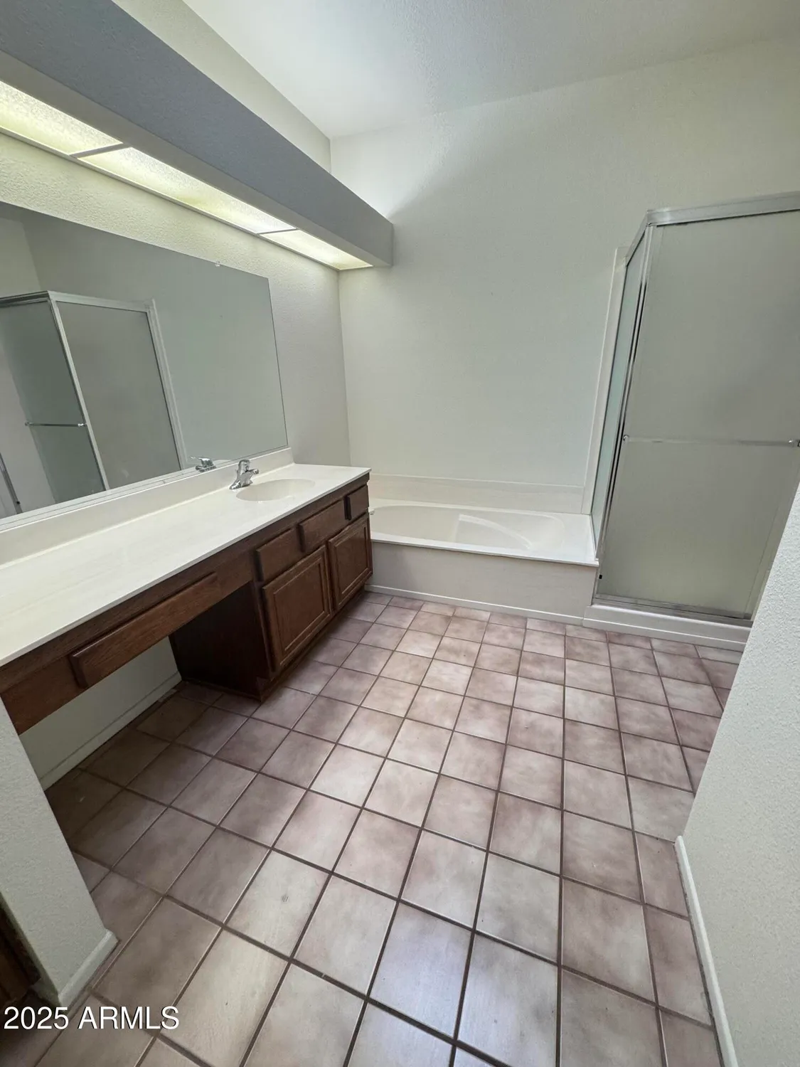 Property Slideshow image 32 of 40 | 13709 w white wood dr, Sun City West, AZ, 85375