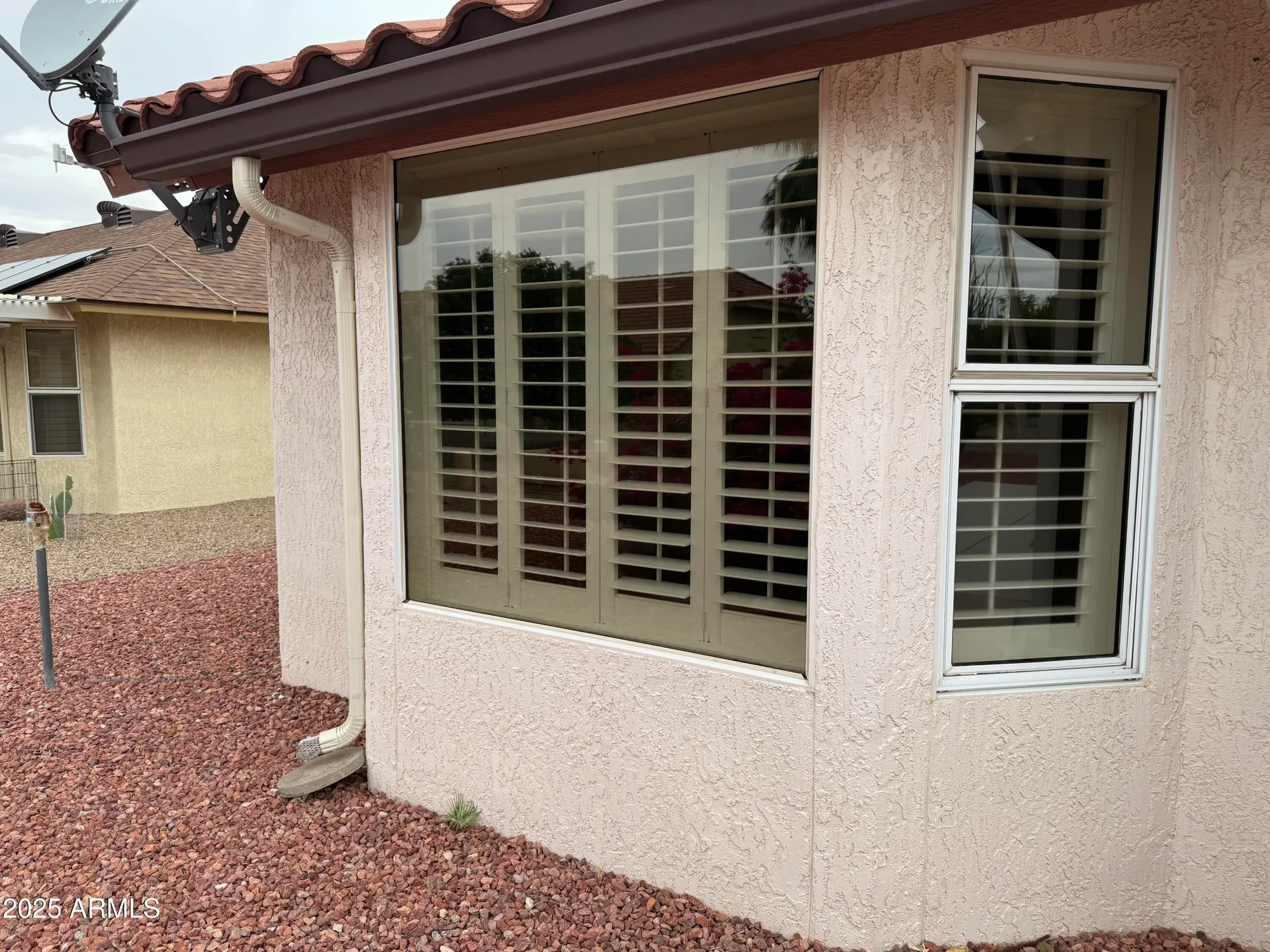 Property Slideshow image 13 of 40 | 13709 w white wood dr, Sun City West, AZ, 85375