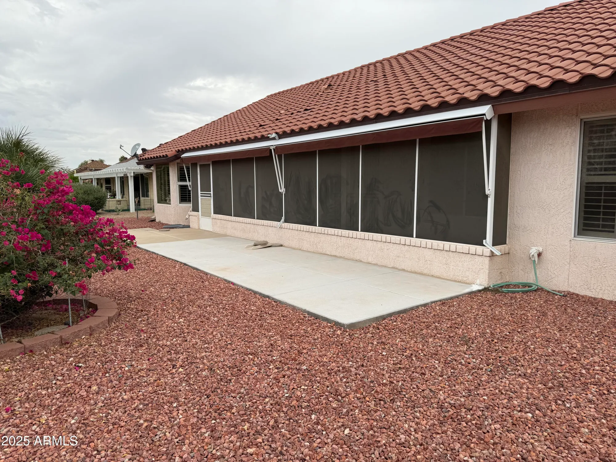 Property Slideshow image 14 of 40 | 13709 w white wood dr, Sun City West, AZ, 85375