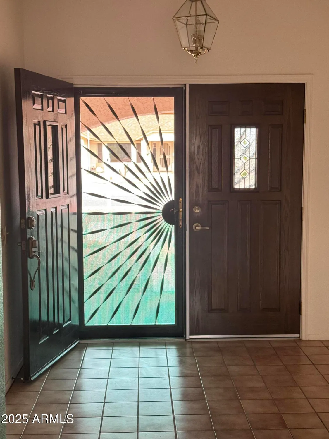 Property Slideshow image 15 of 40 | 13709 w white wood dr, Sun City West, AZ, 85375