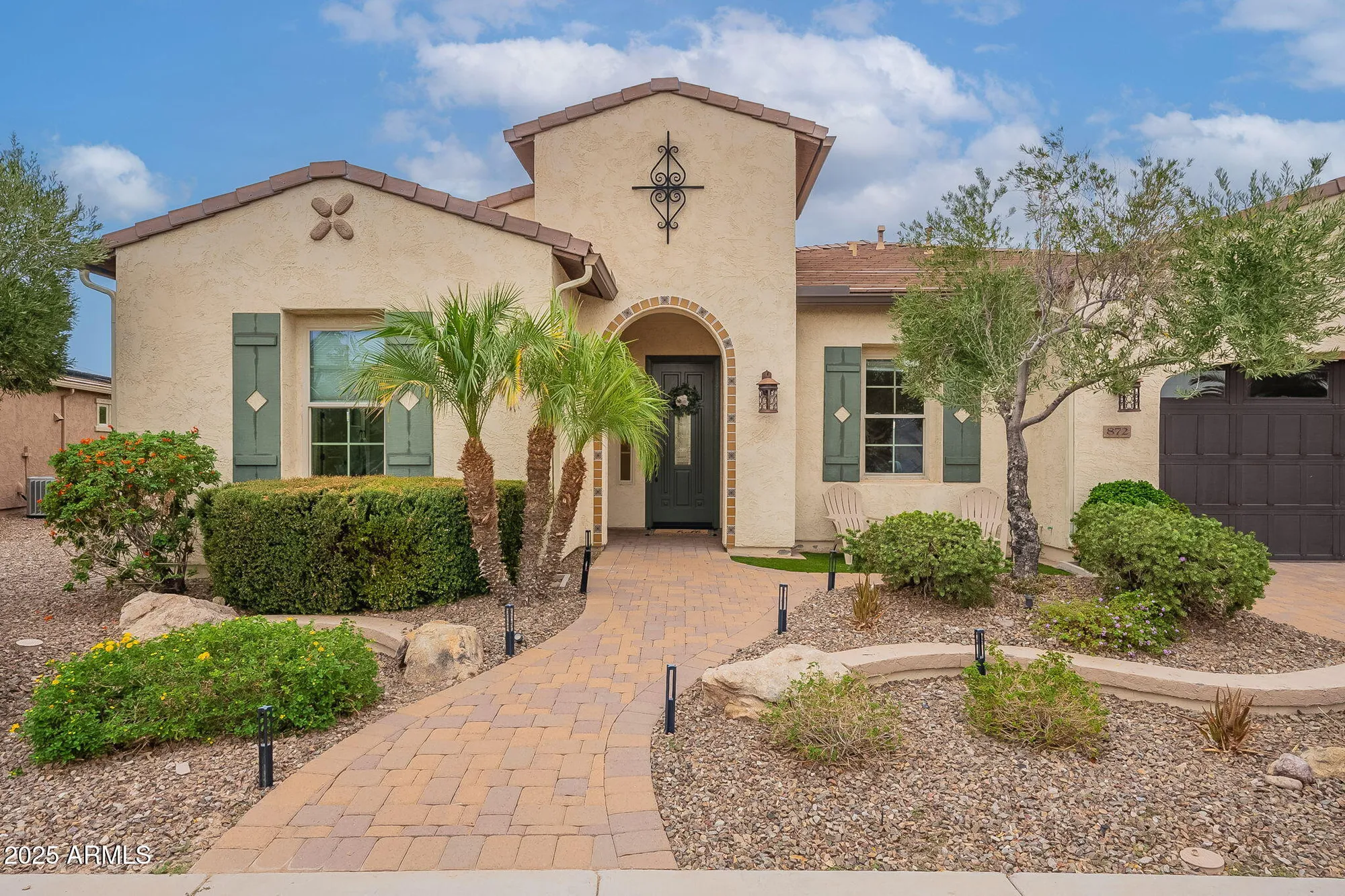 Property Slideshow image 4 of 72 | 872 e harmony way, Queen Creek, AZ, 85140