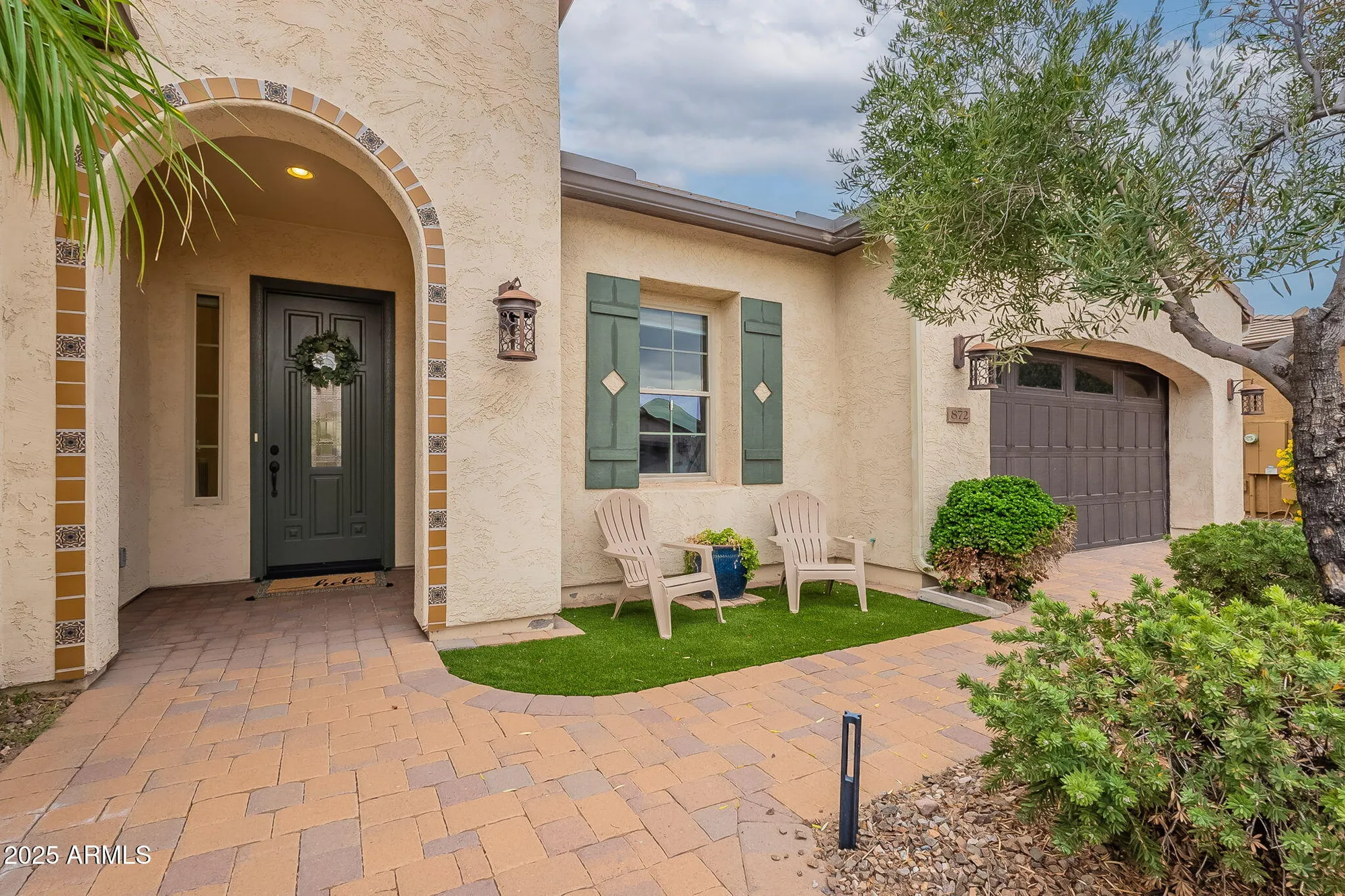 Property Slideshow image 5 of 72 | 872 e harmony way, Queen Creek, AZ, 85140